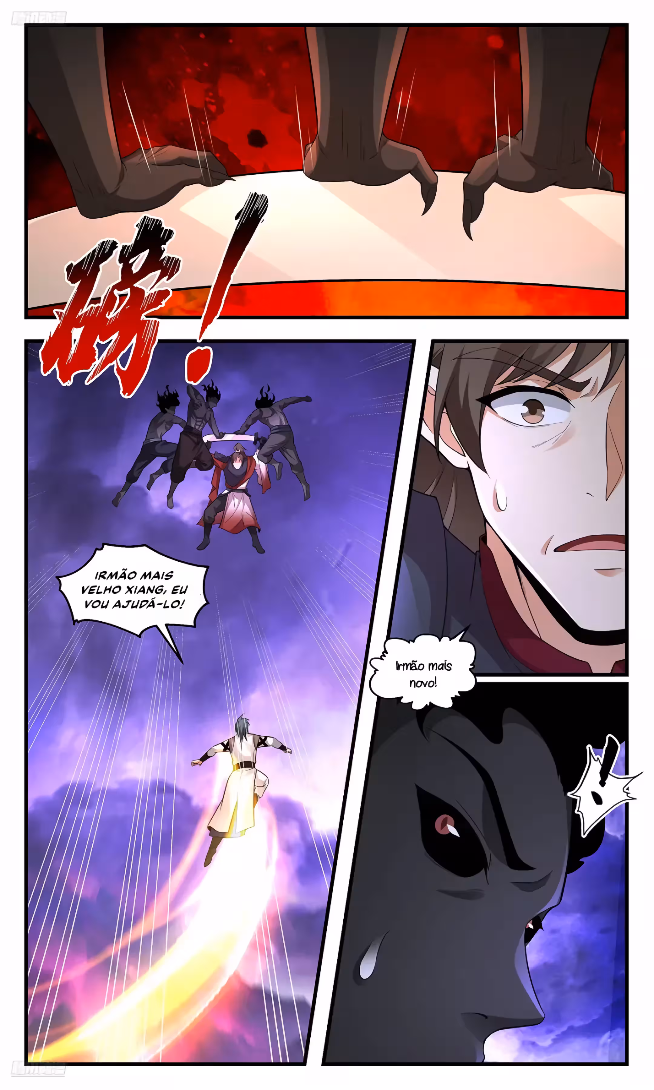 Pagina 4