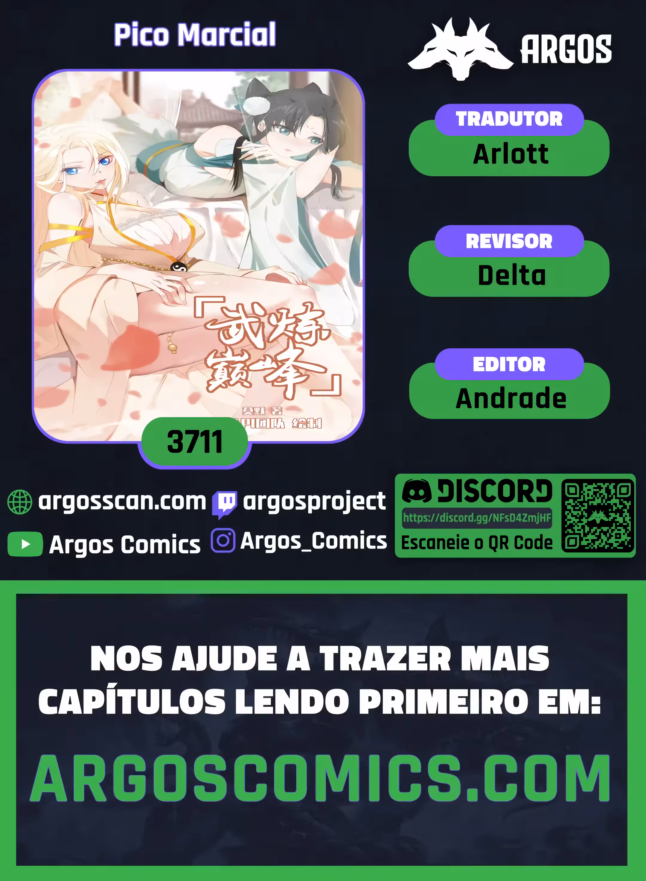 Pagina 2