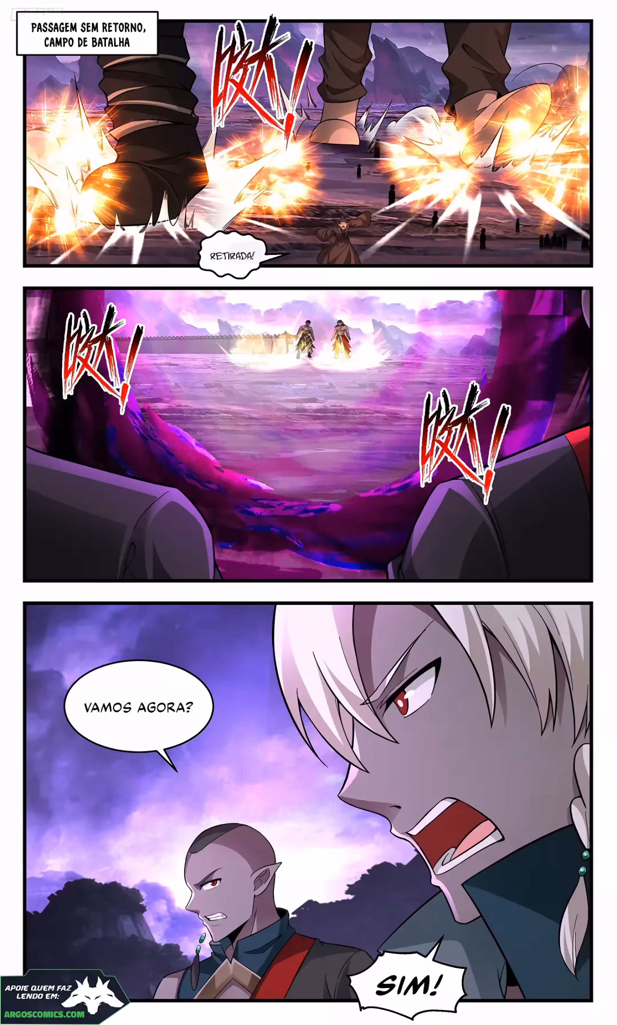 Pagina 3