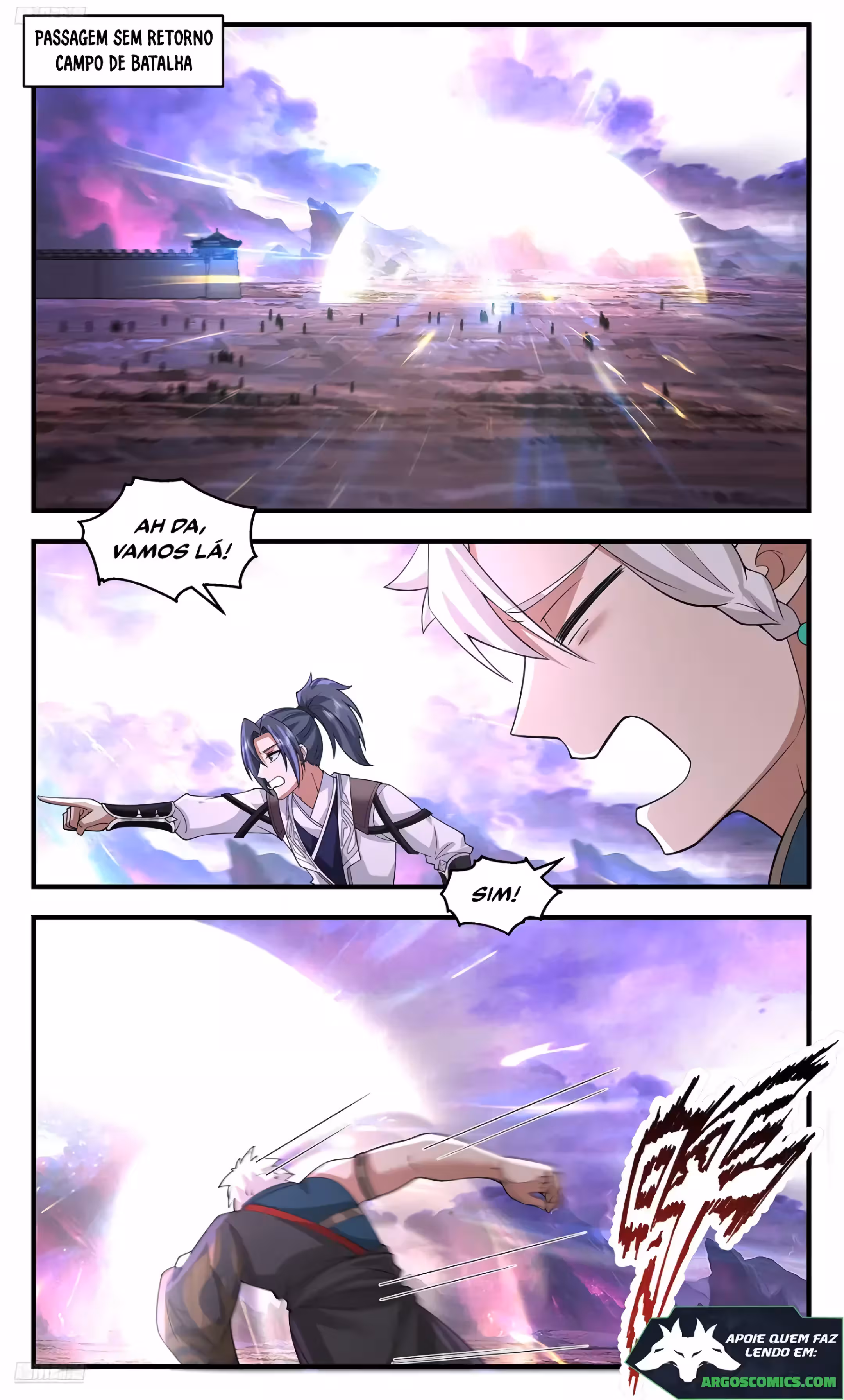 Pagina 3