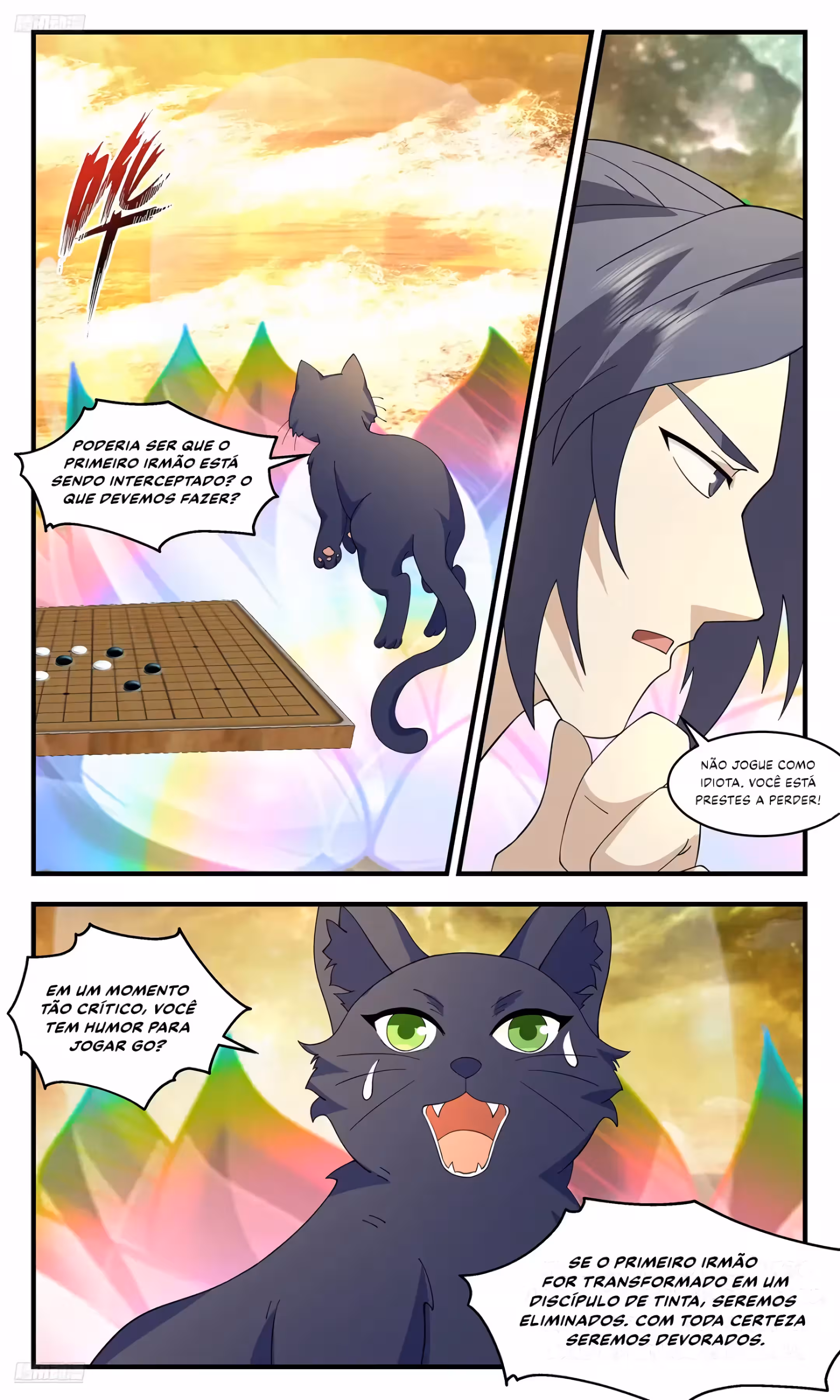 Pagina 4