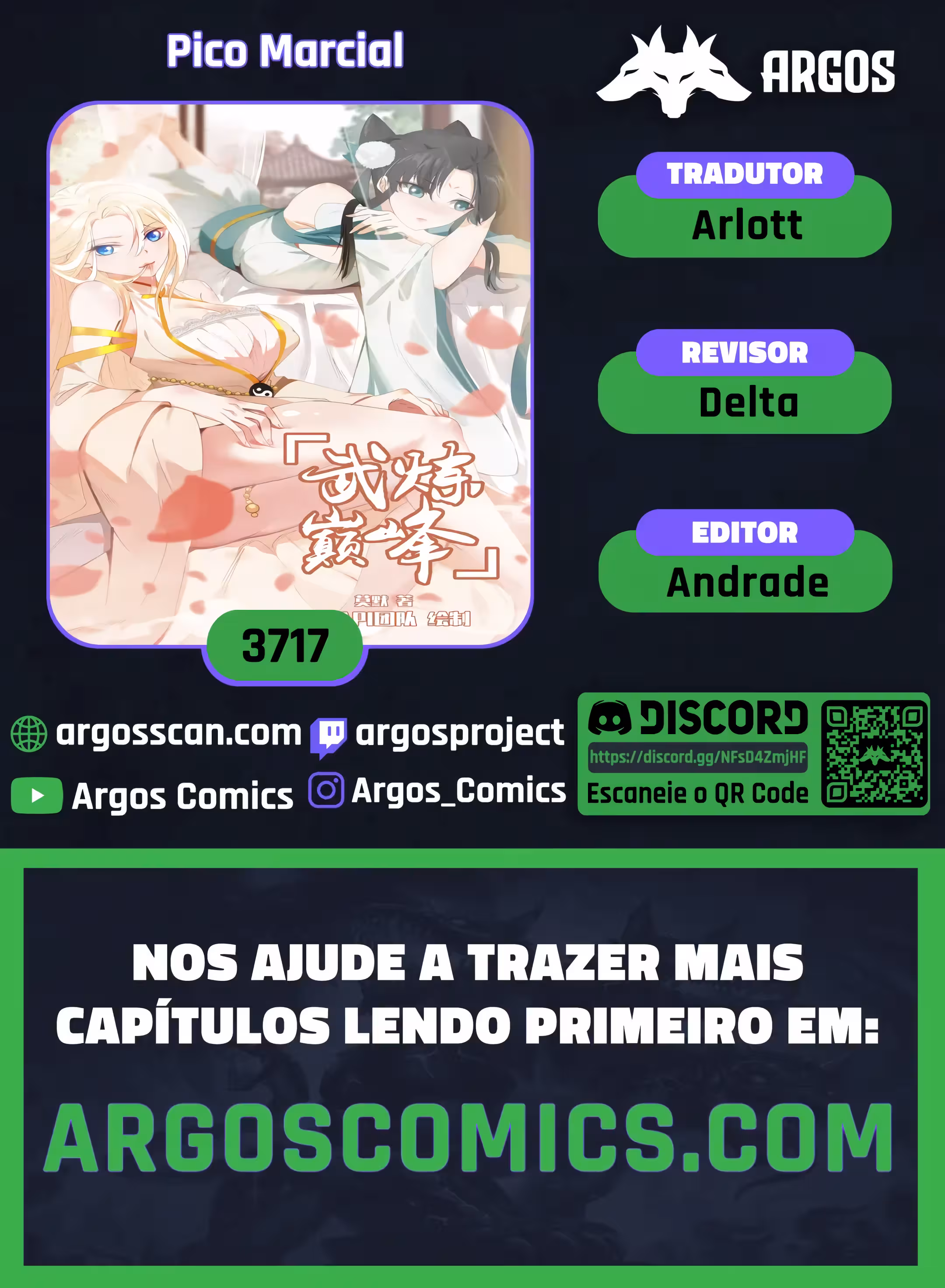 Pagina 2