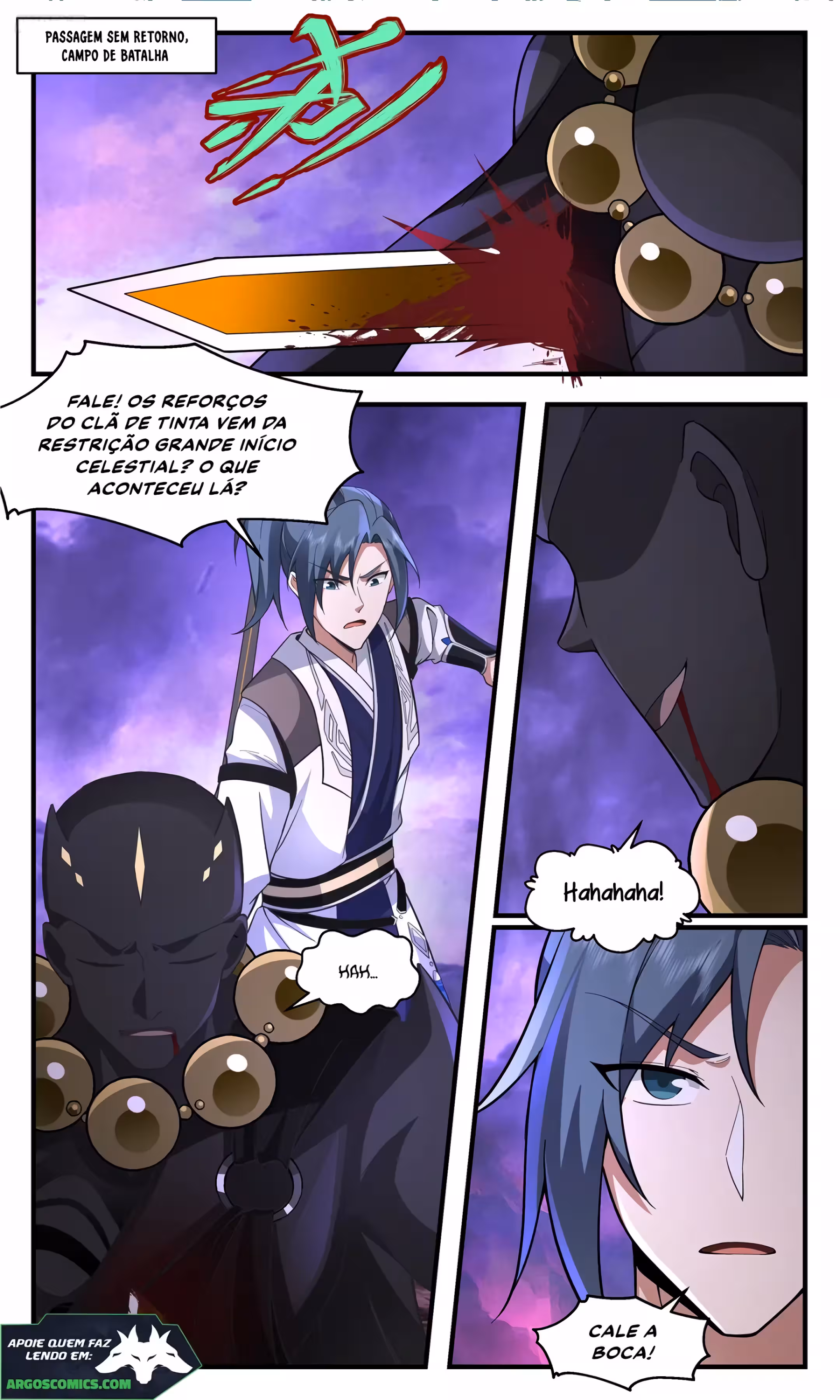 Pagina 3
