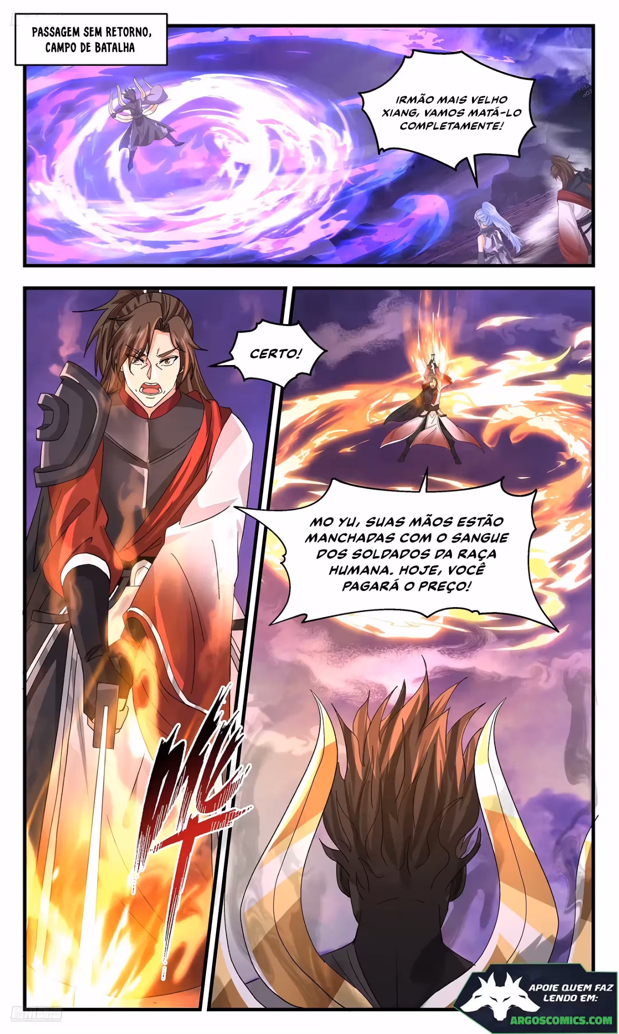 Pagina 3