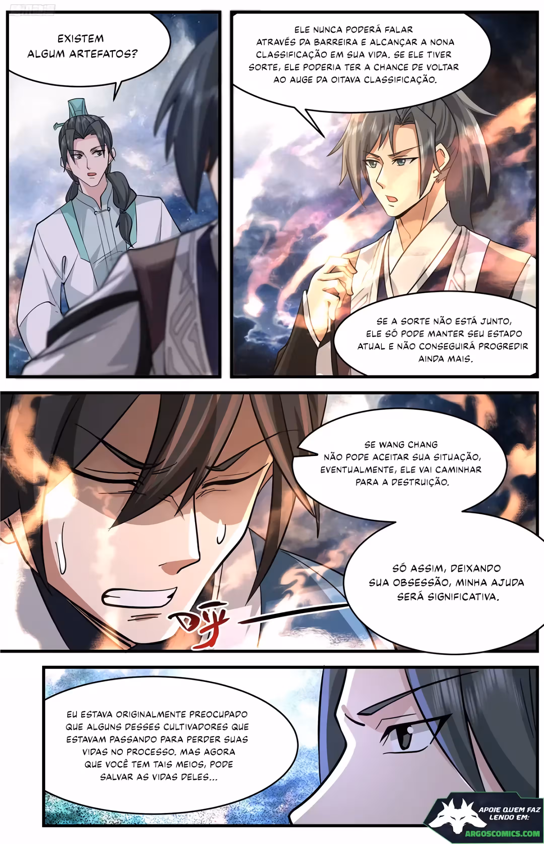 Pagina 3