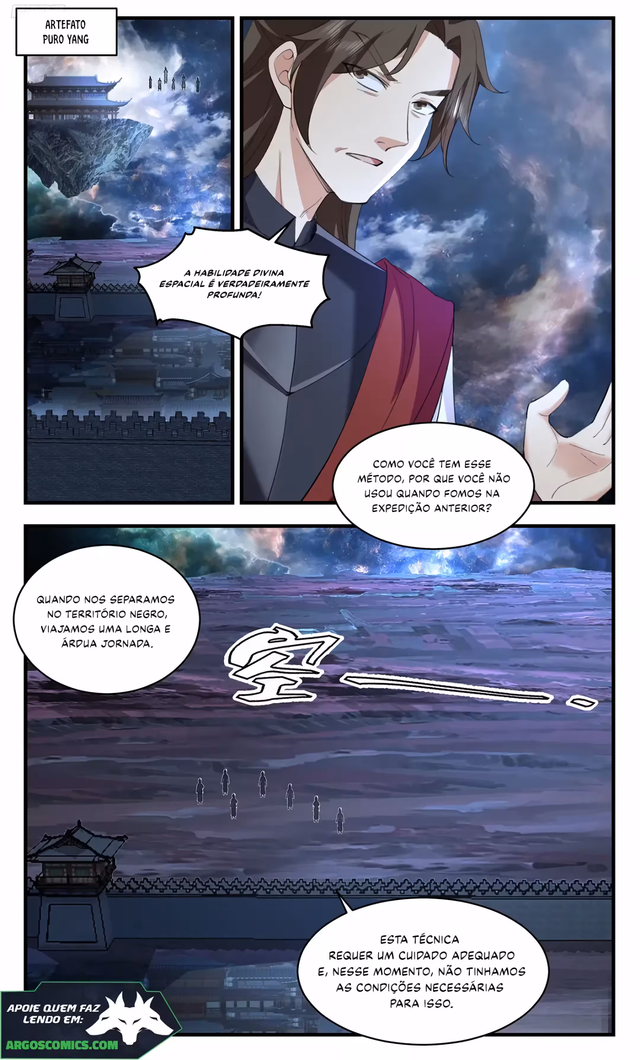 Pagina 3