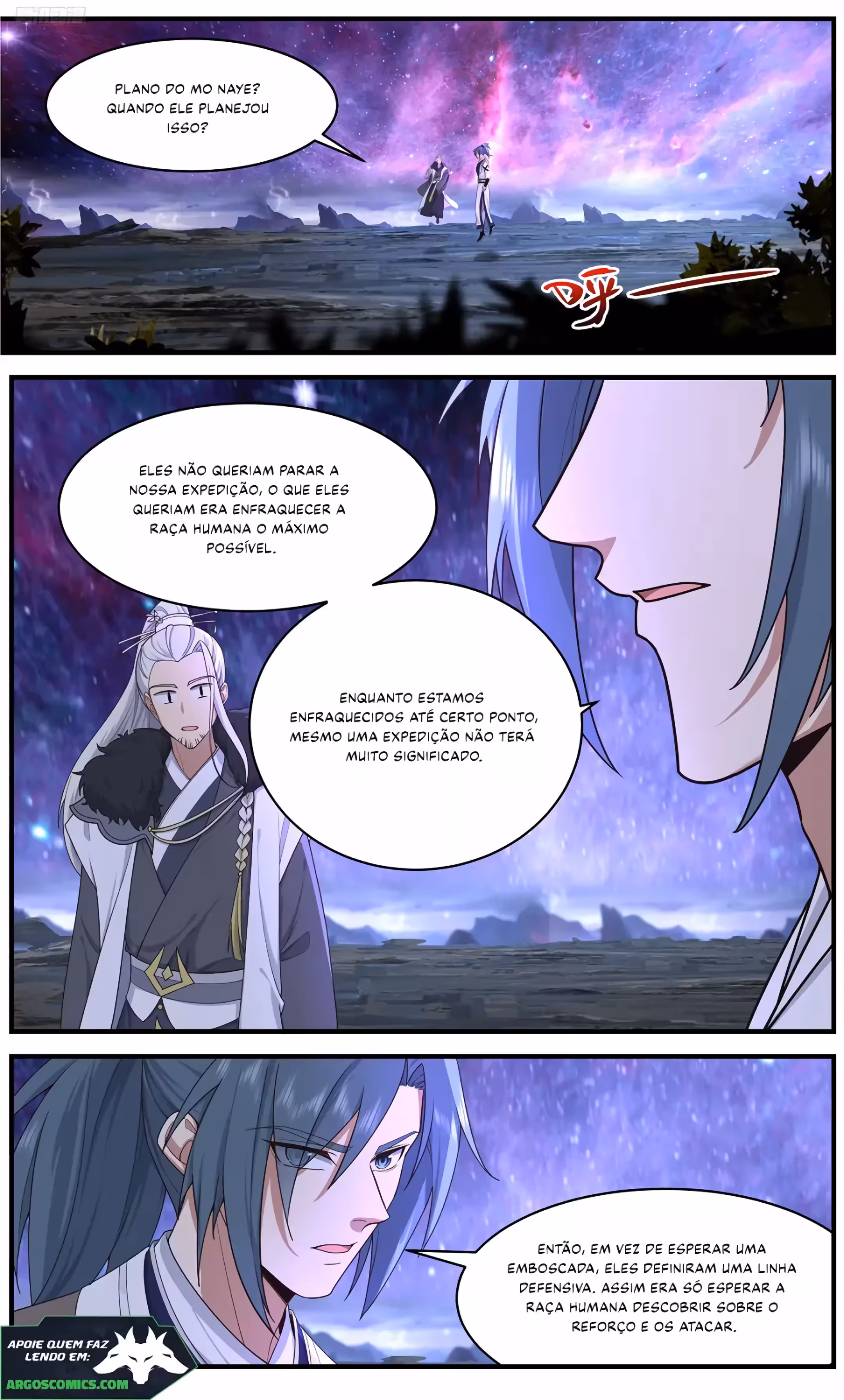 Pagina 3