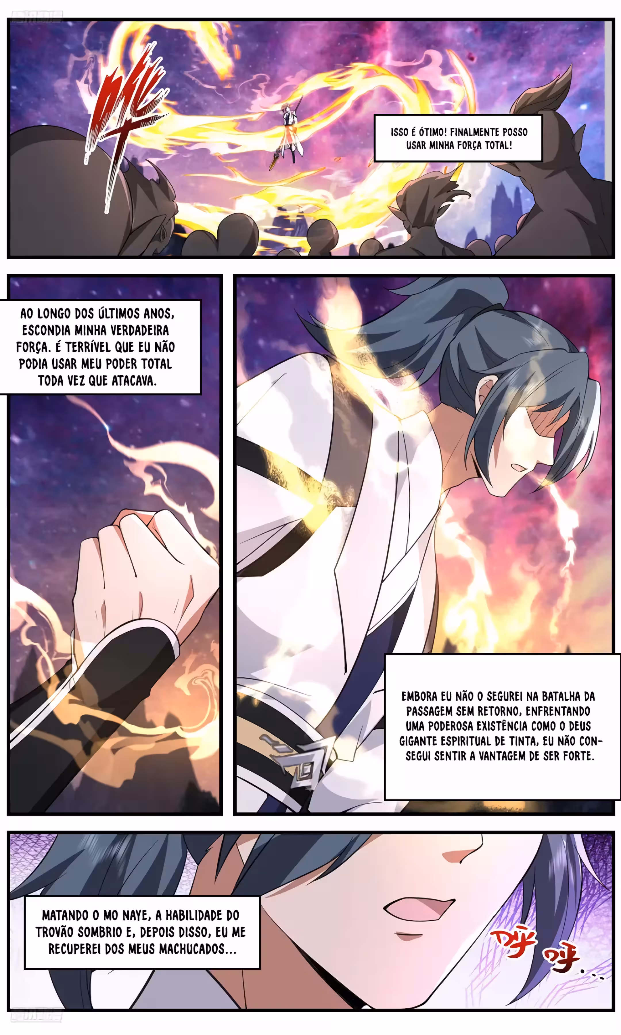 Pagina 4