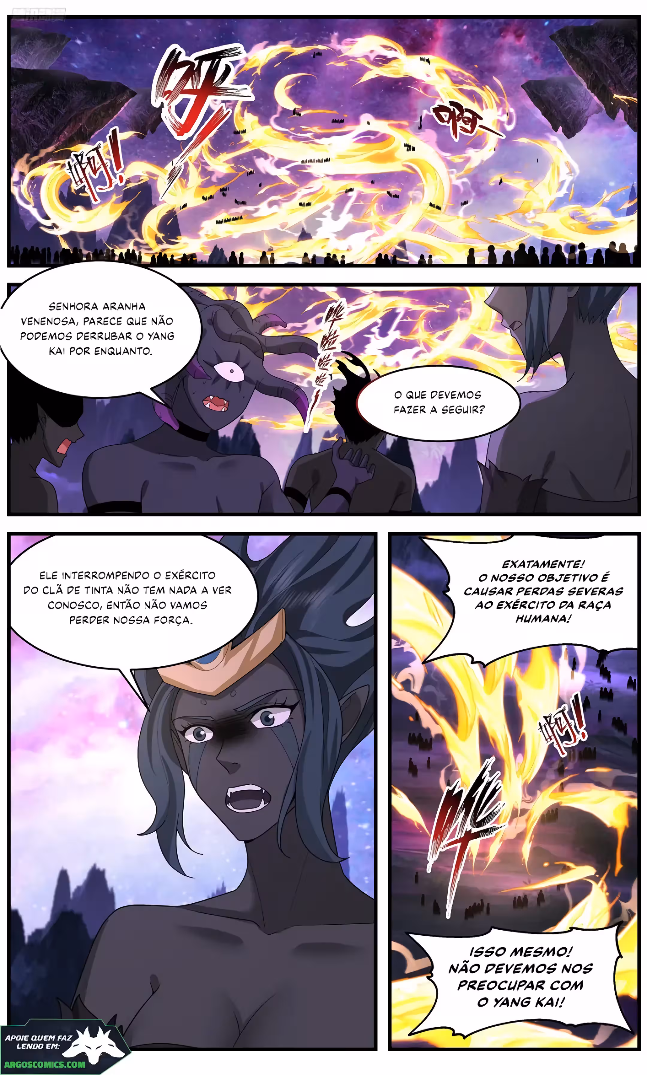 Pagina 3