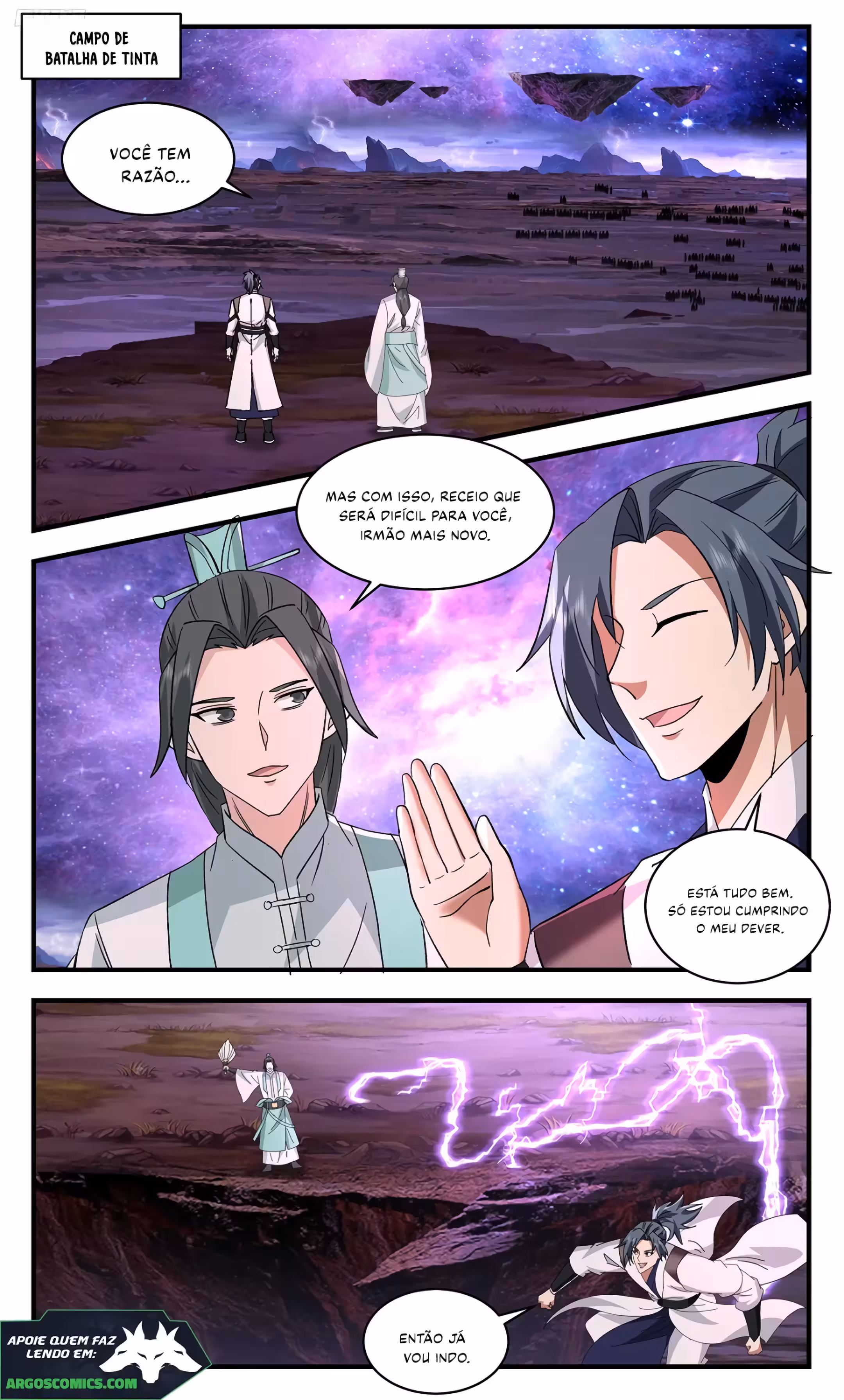 Pagina 3