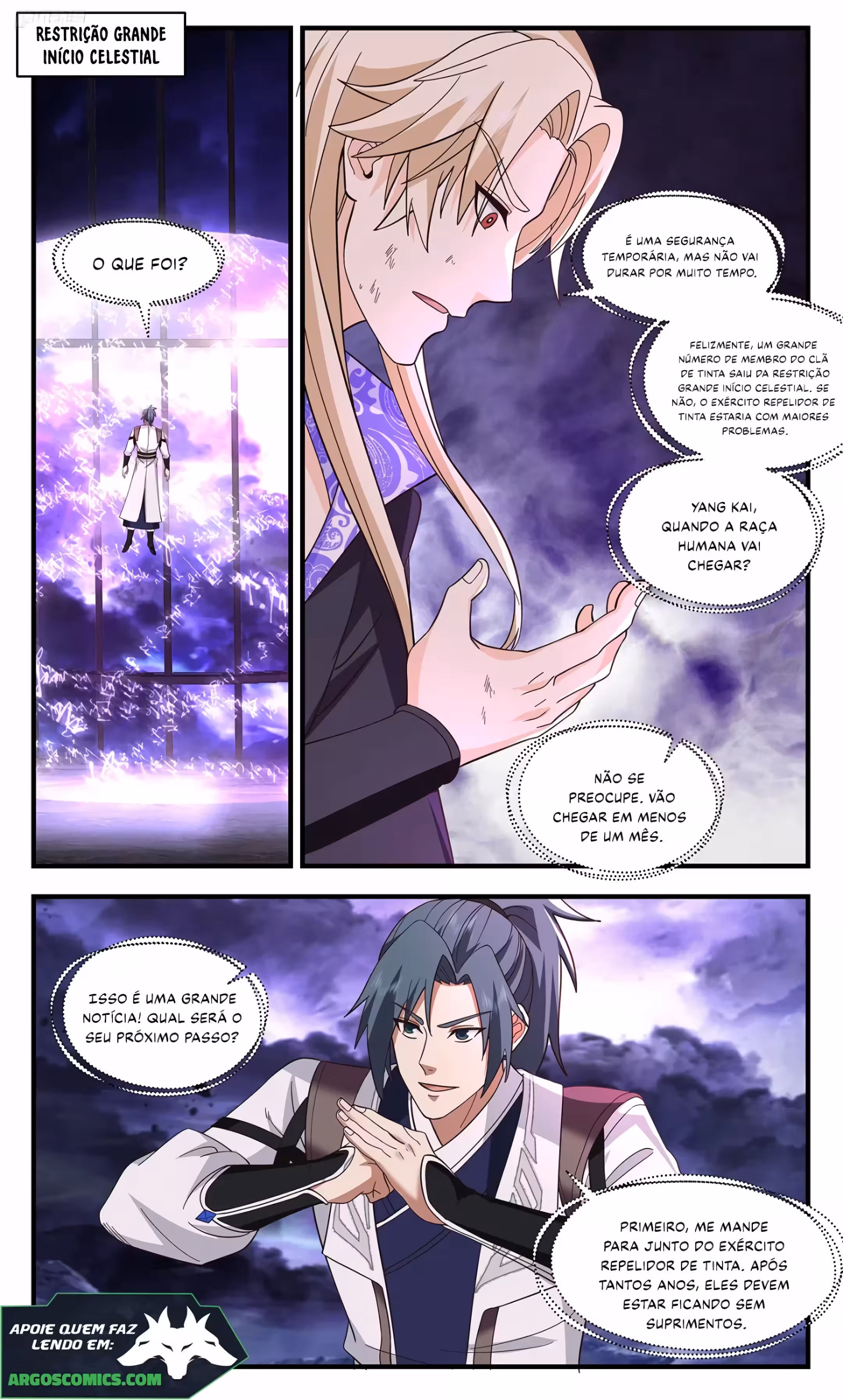 Pagina 3