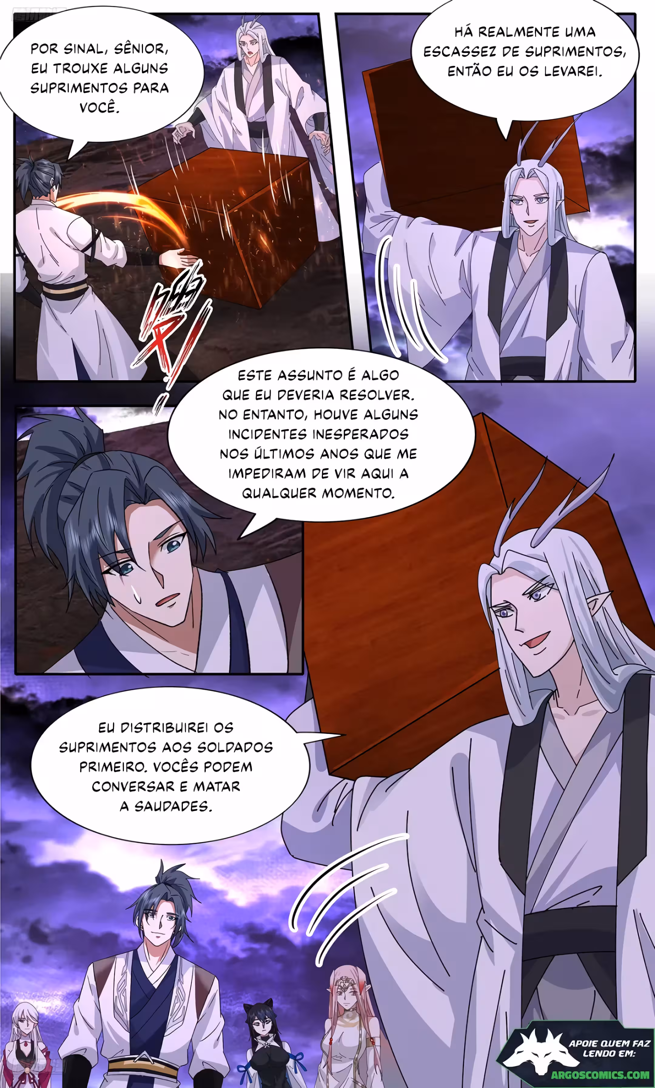 Pagina 3