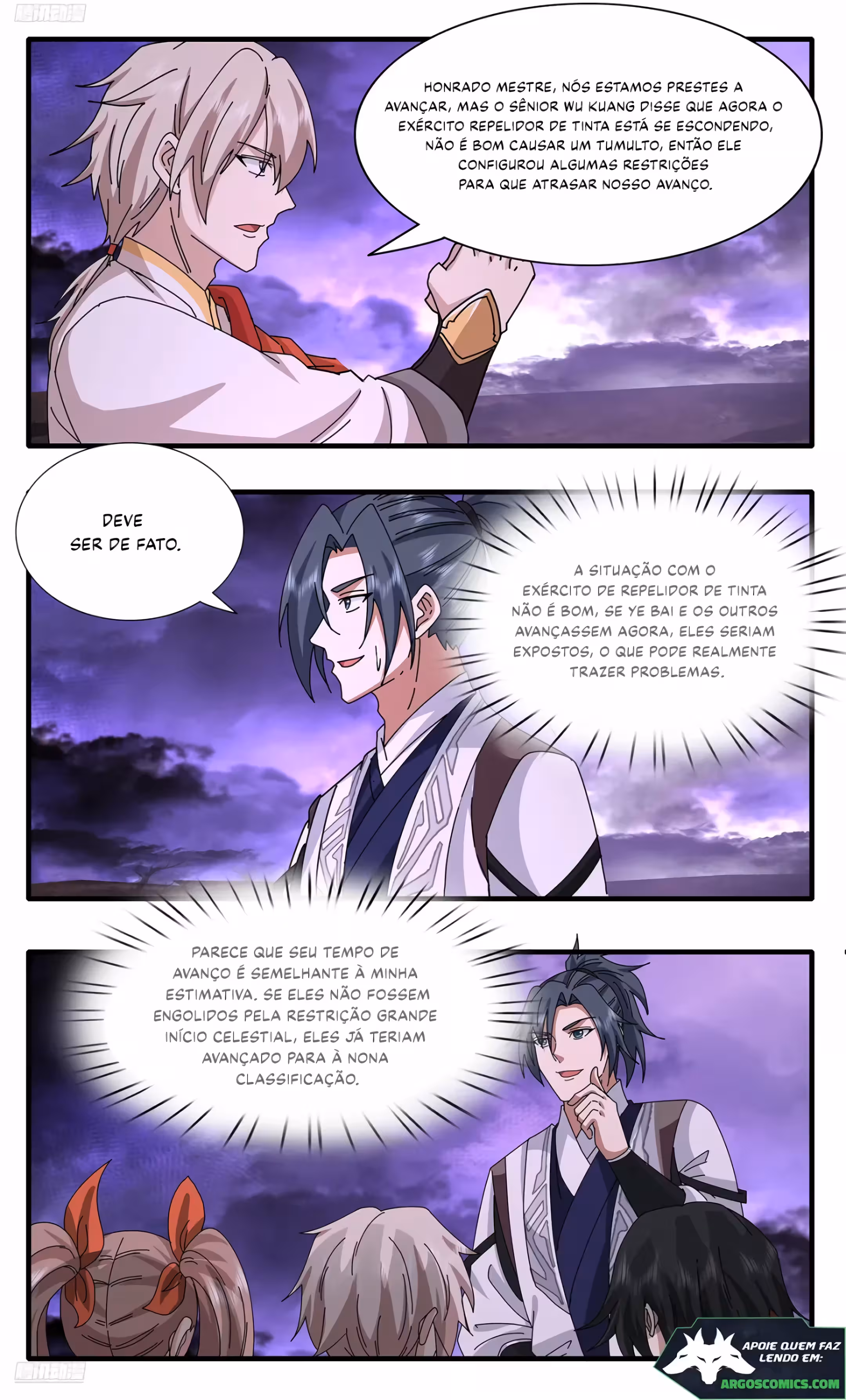 Pagina 3