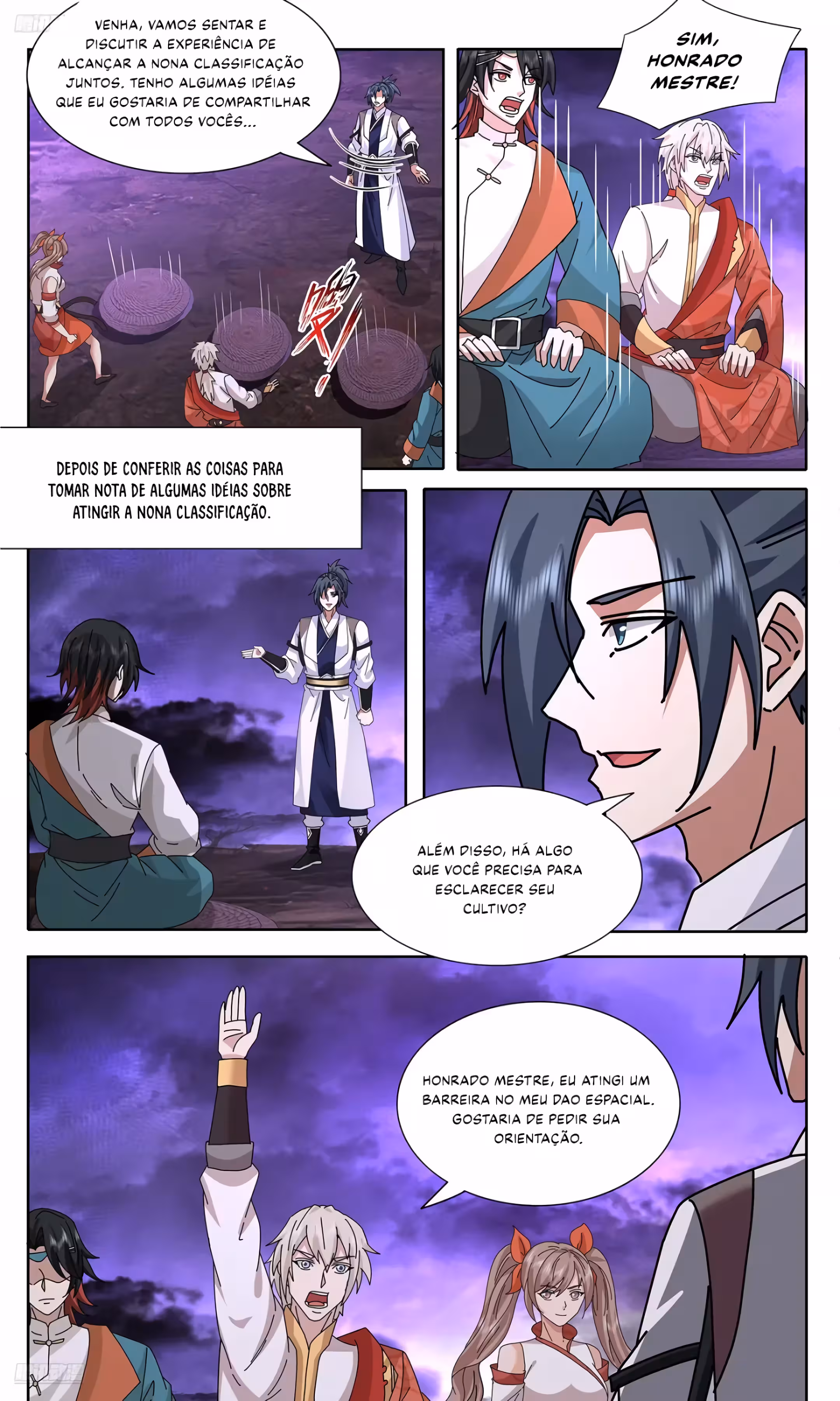 Pagina 4