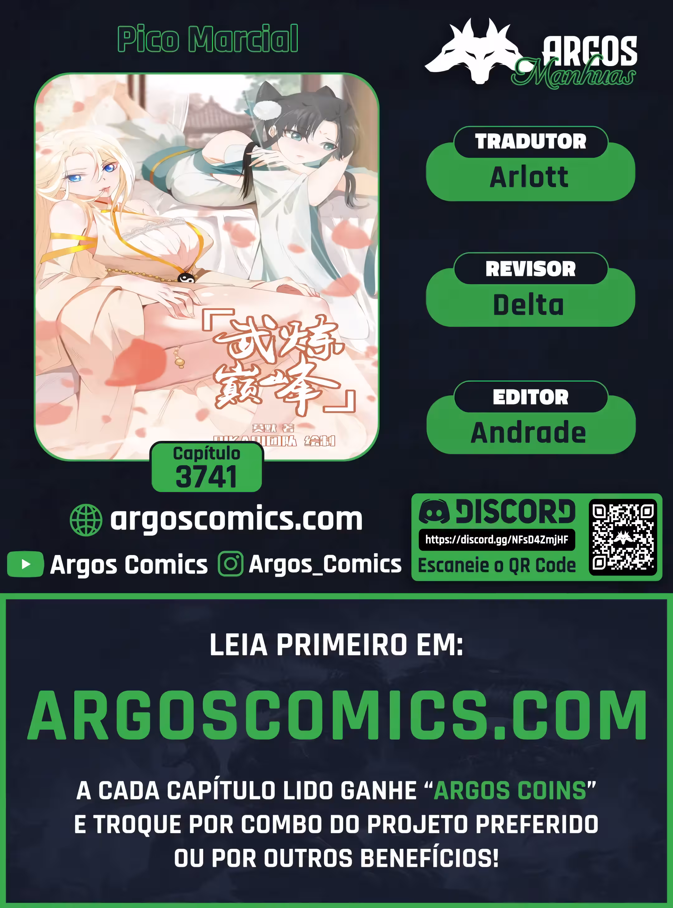 Pagina 2