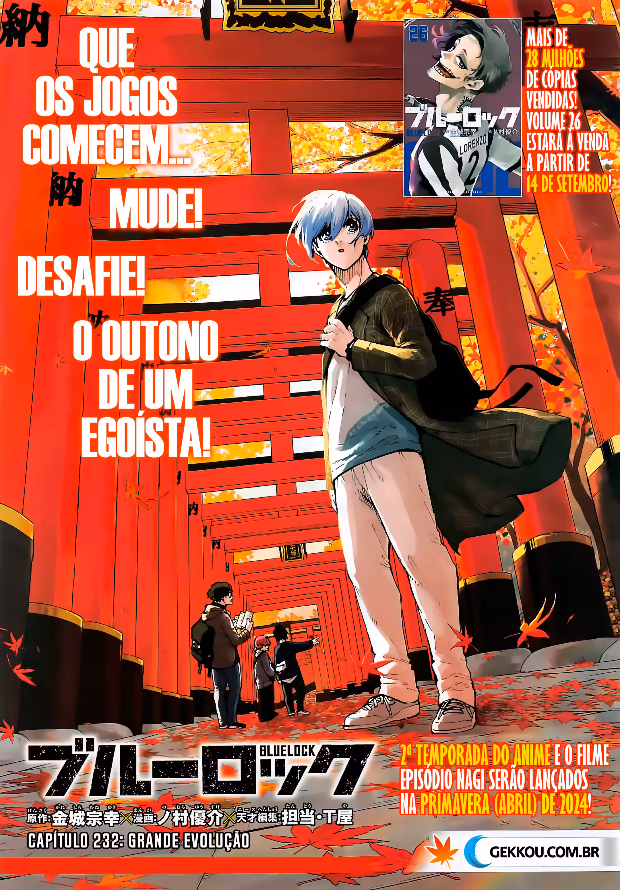 Pagina 3