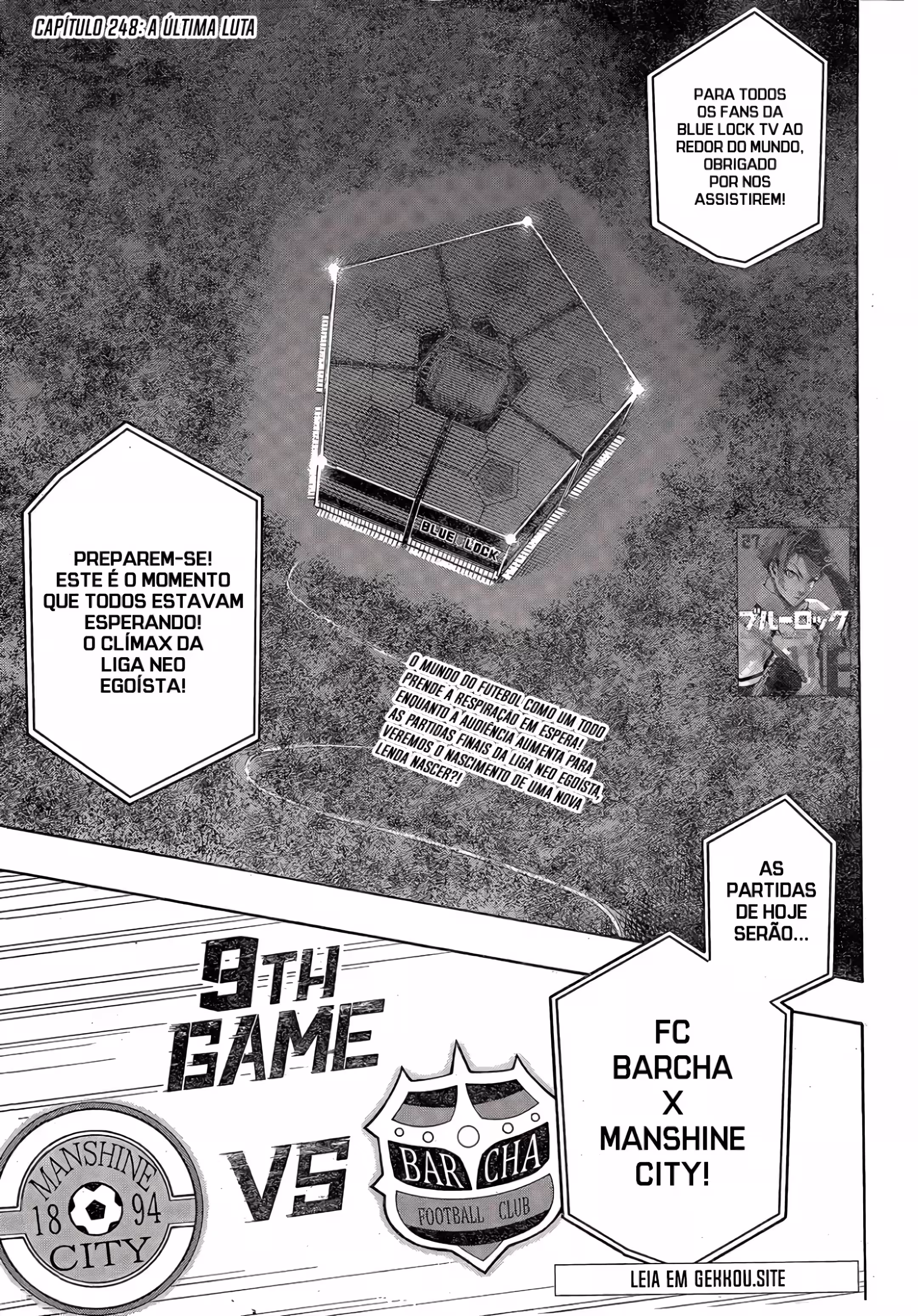 Pagina 3