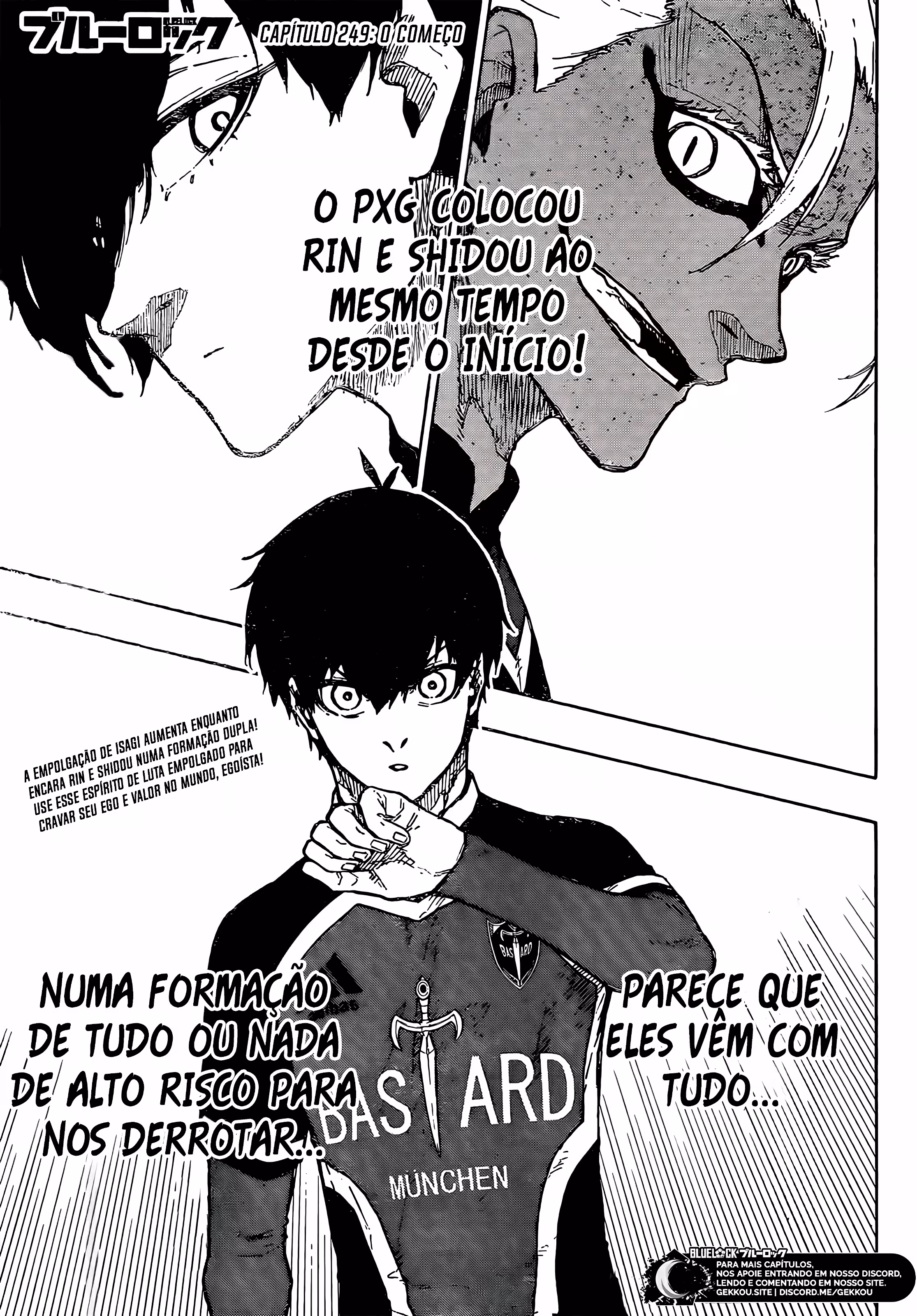 Pagina 3