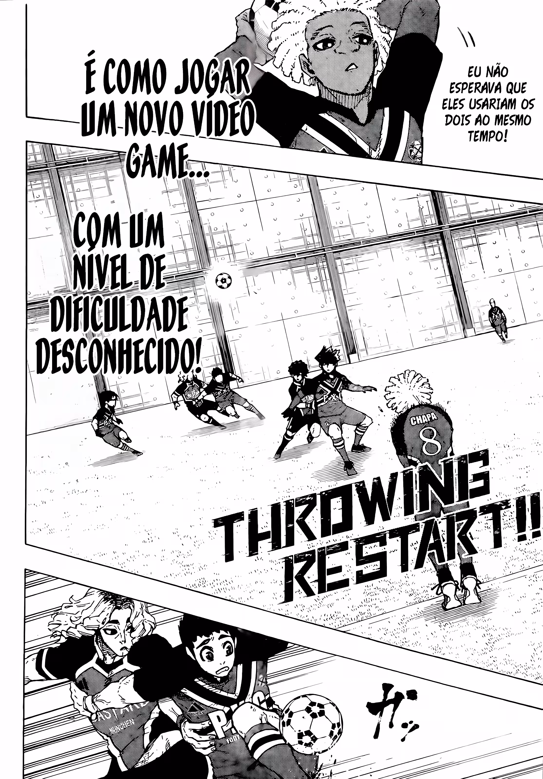 Pagina 4