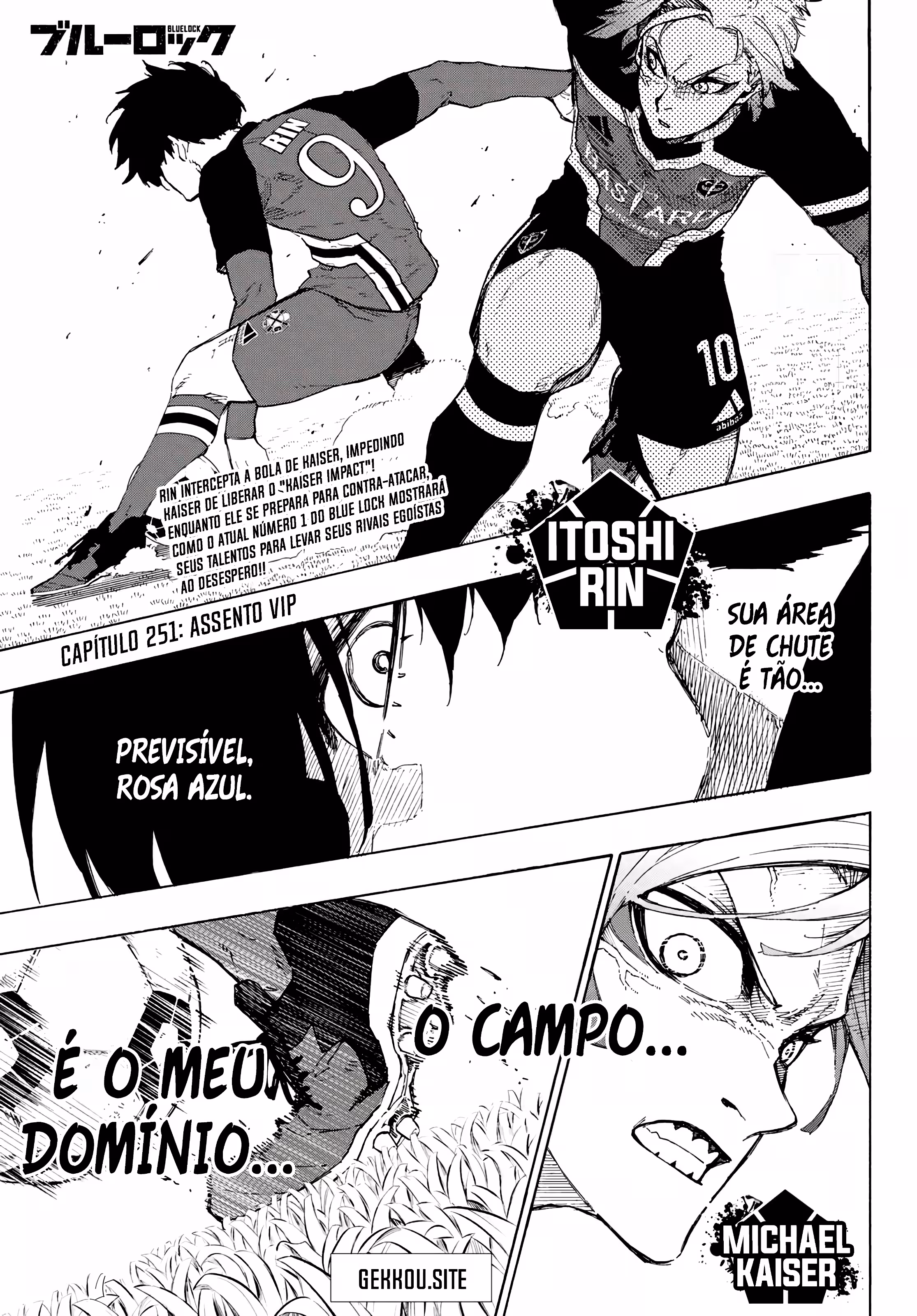Pagina 3