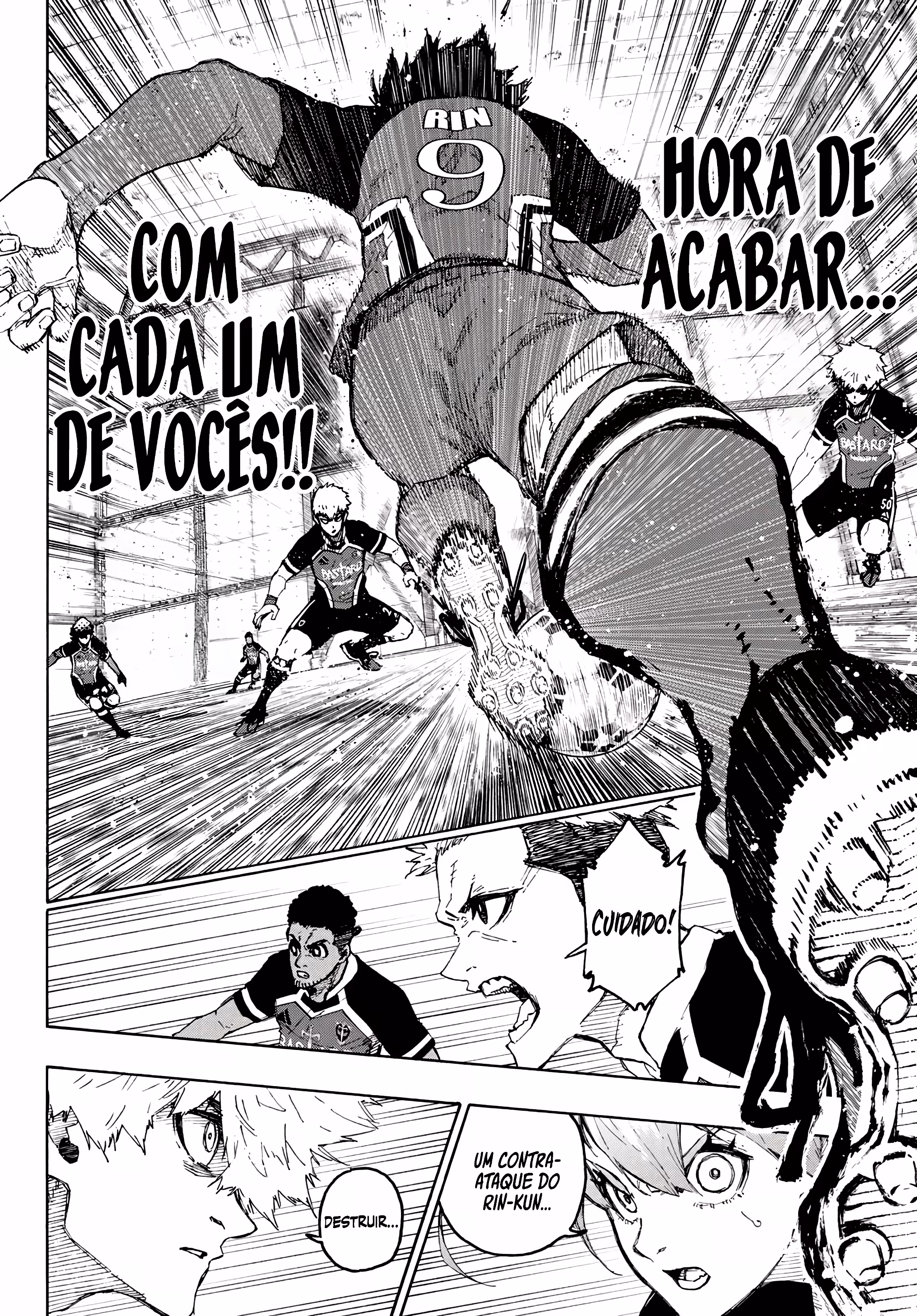 Pagina 4