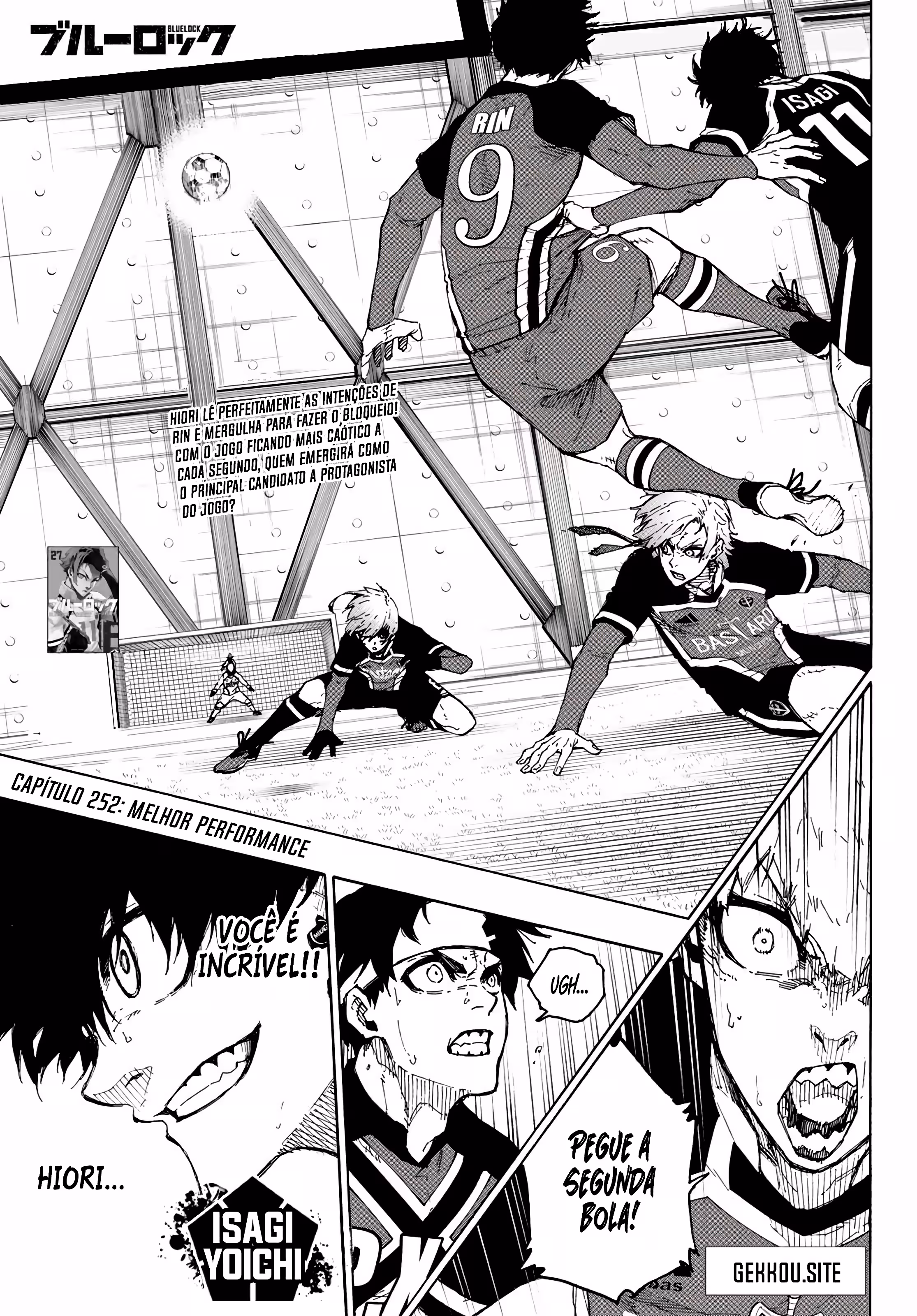 Pagina 3