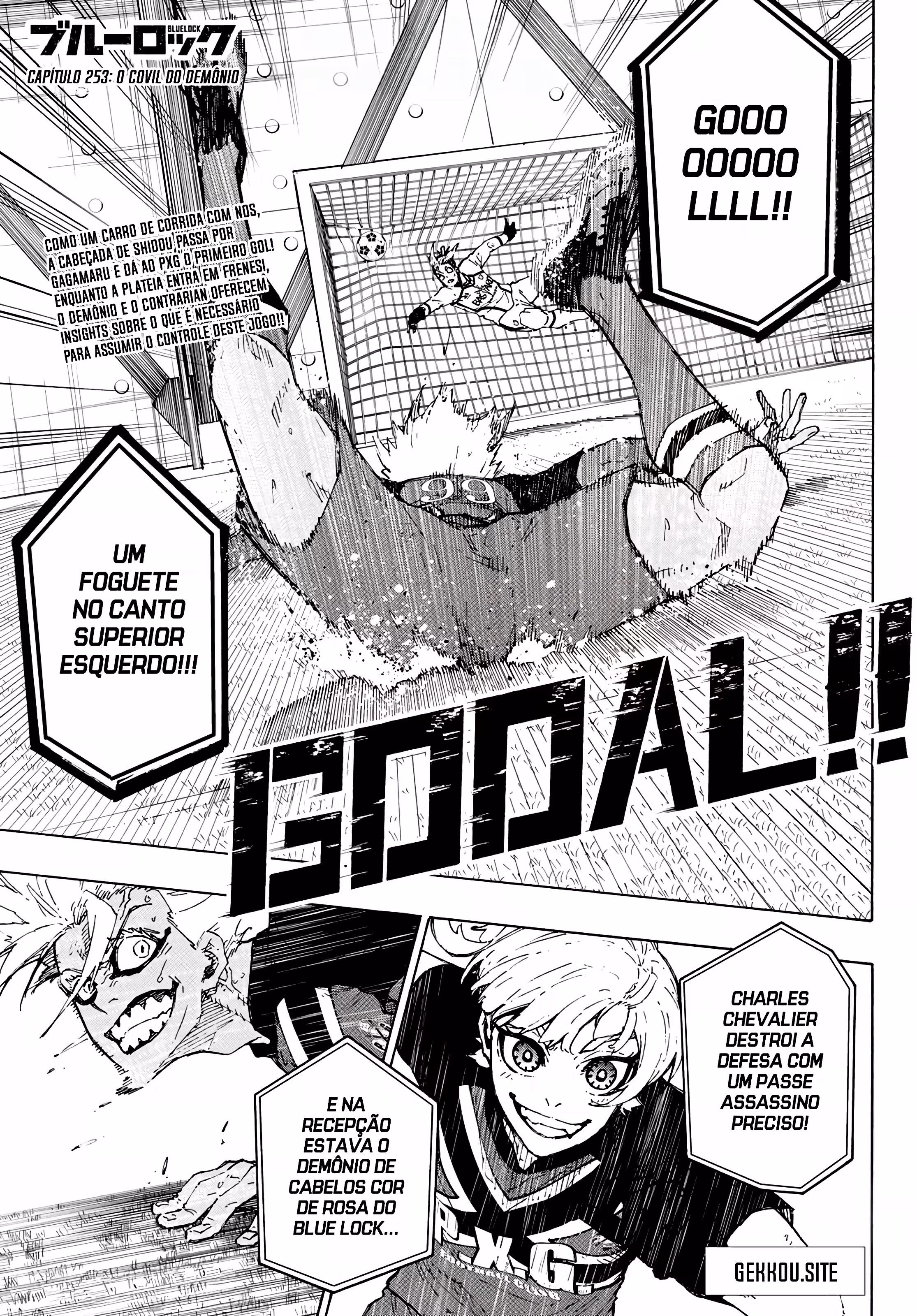 Pagina 3