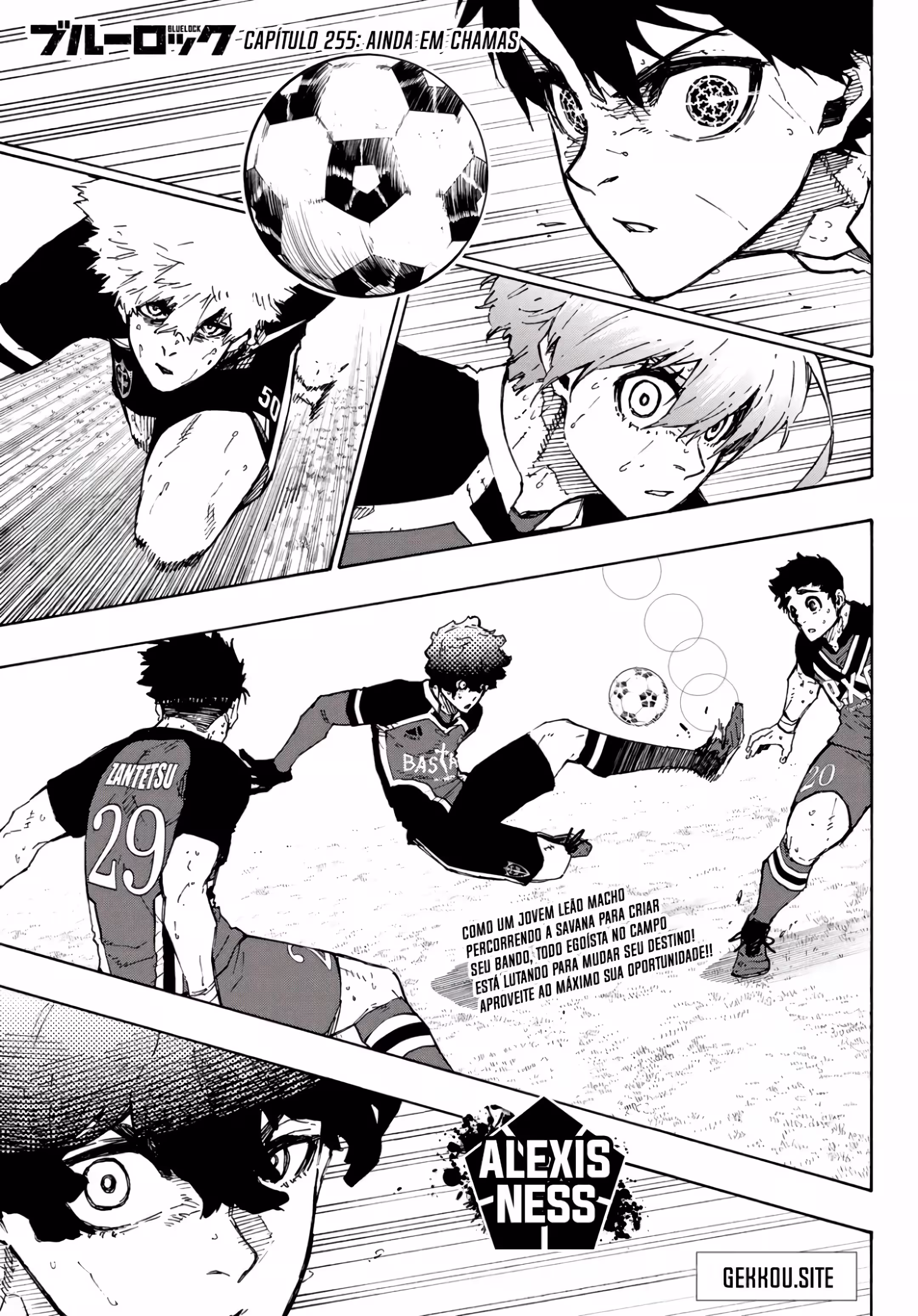 Pagina 3