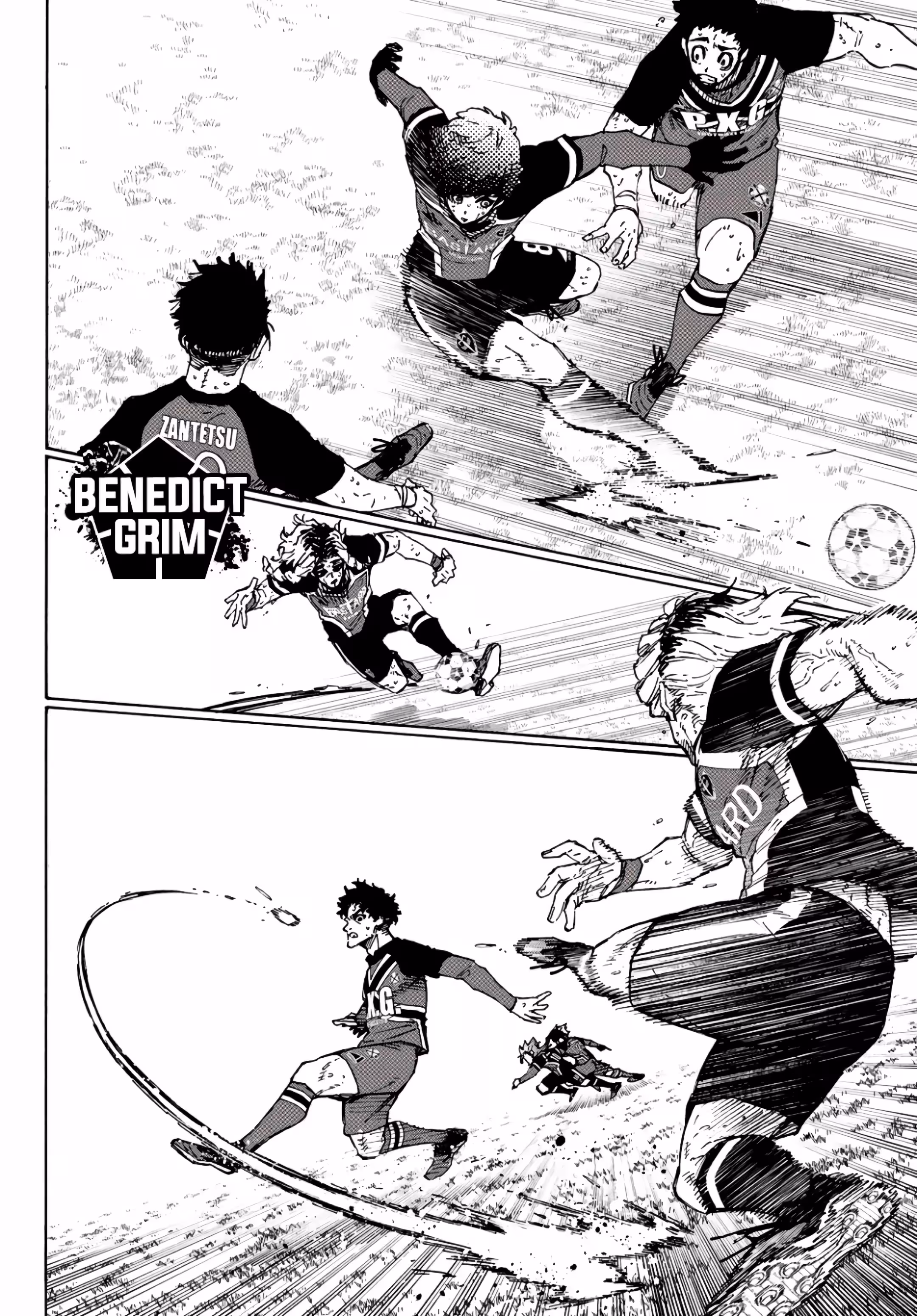 Pagina 4