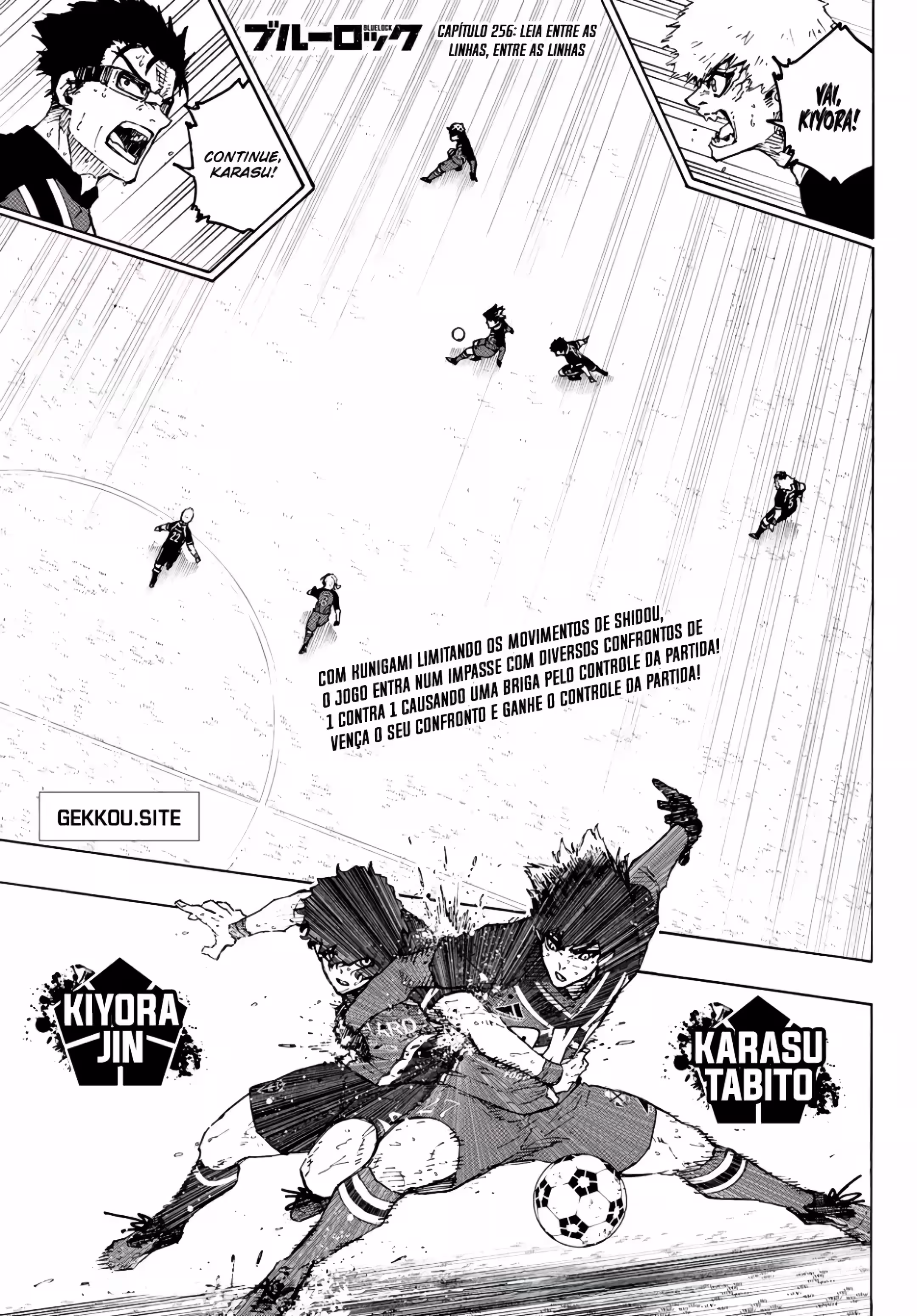 Pagina 3