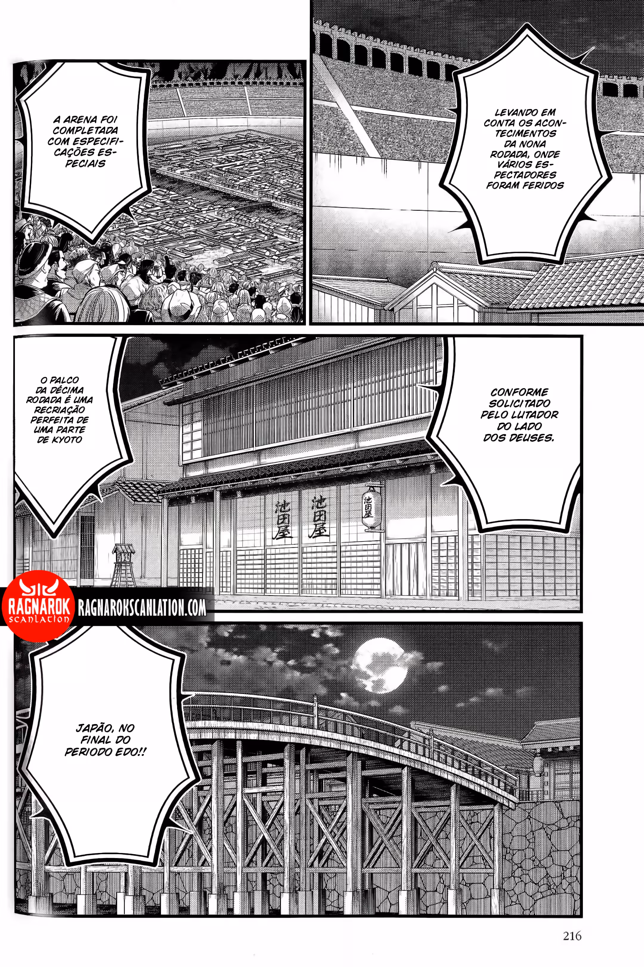 Pagina 4