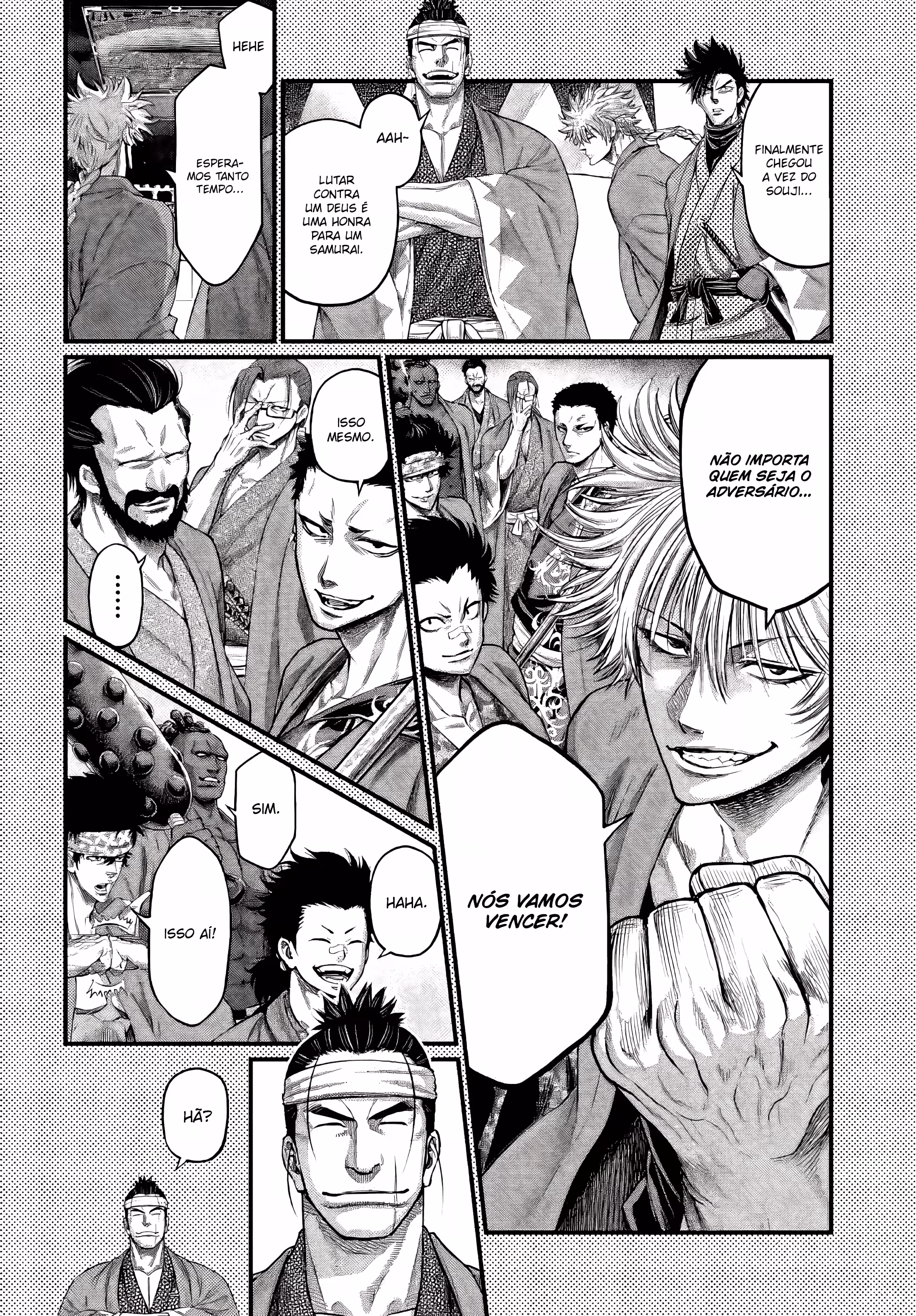 Pagina 4