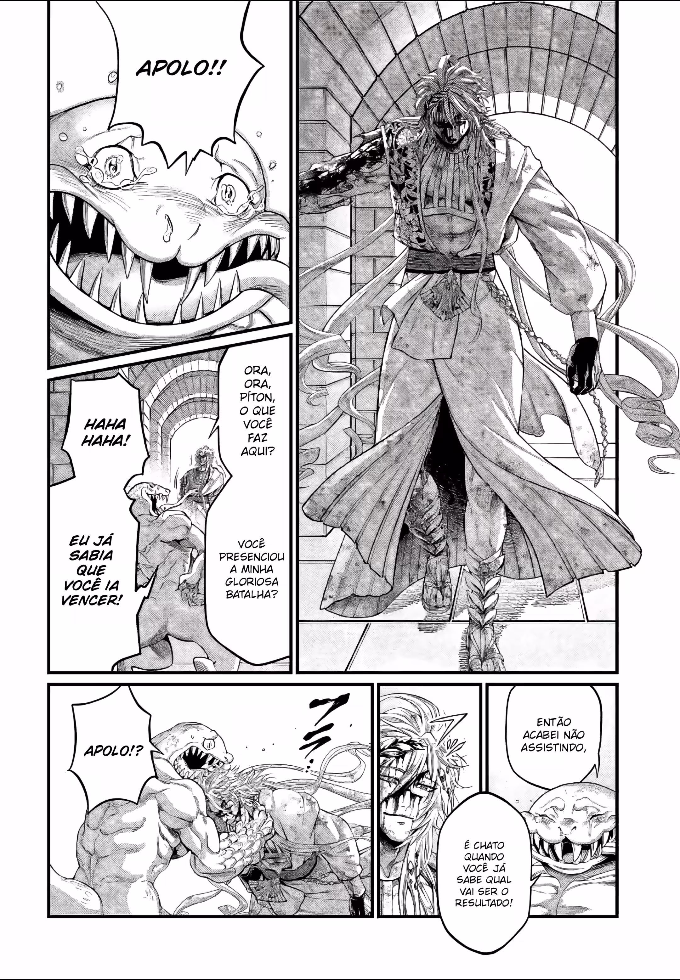 Pagina 4
