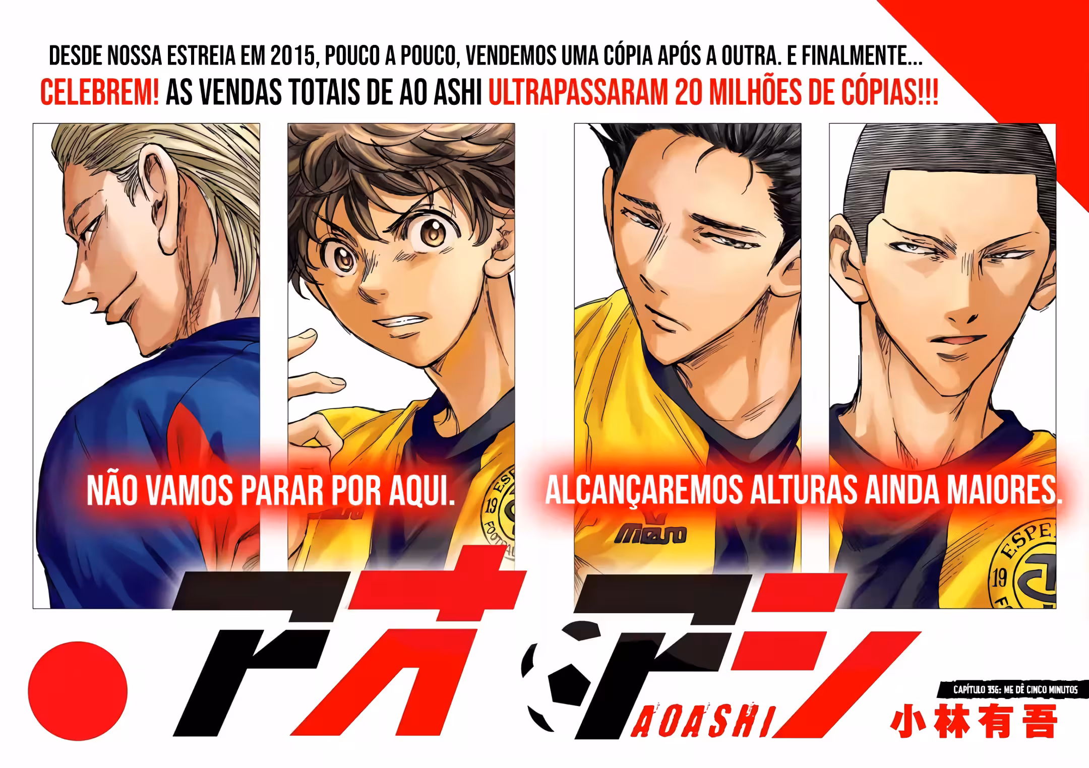 Pagina 3