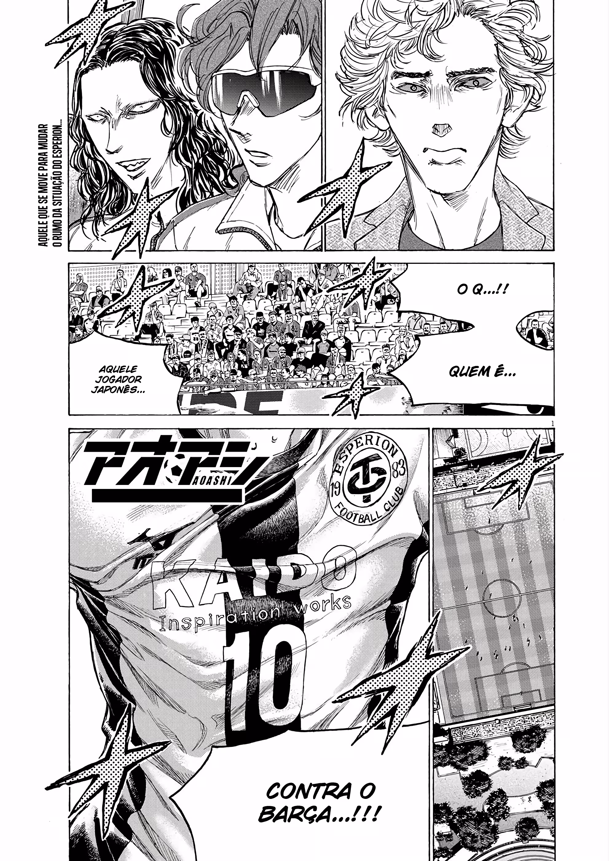 Pagina 3