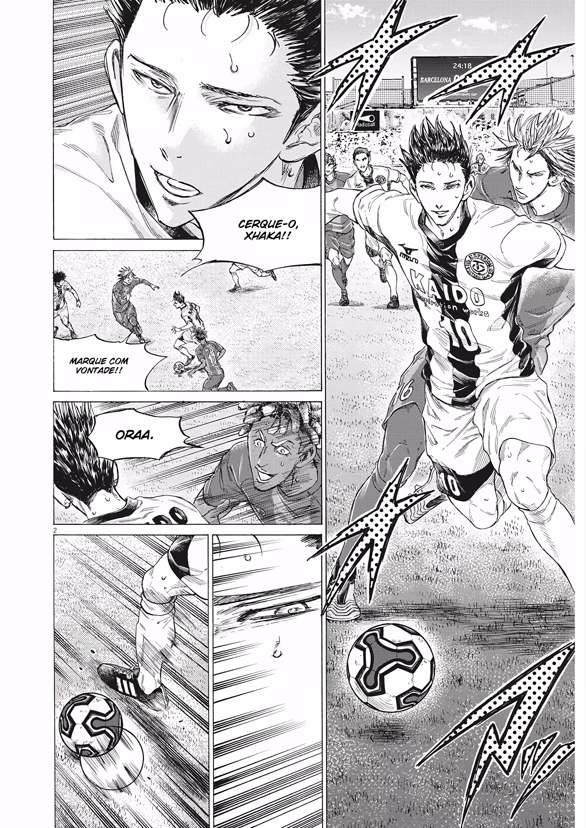 Pagina 4