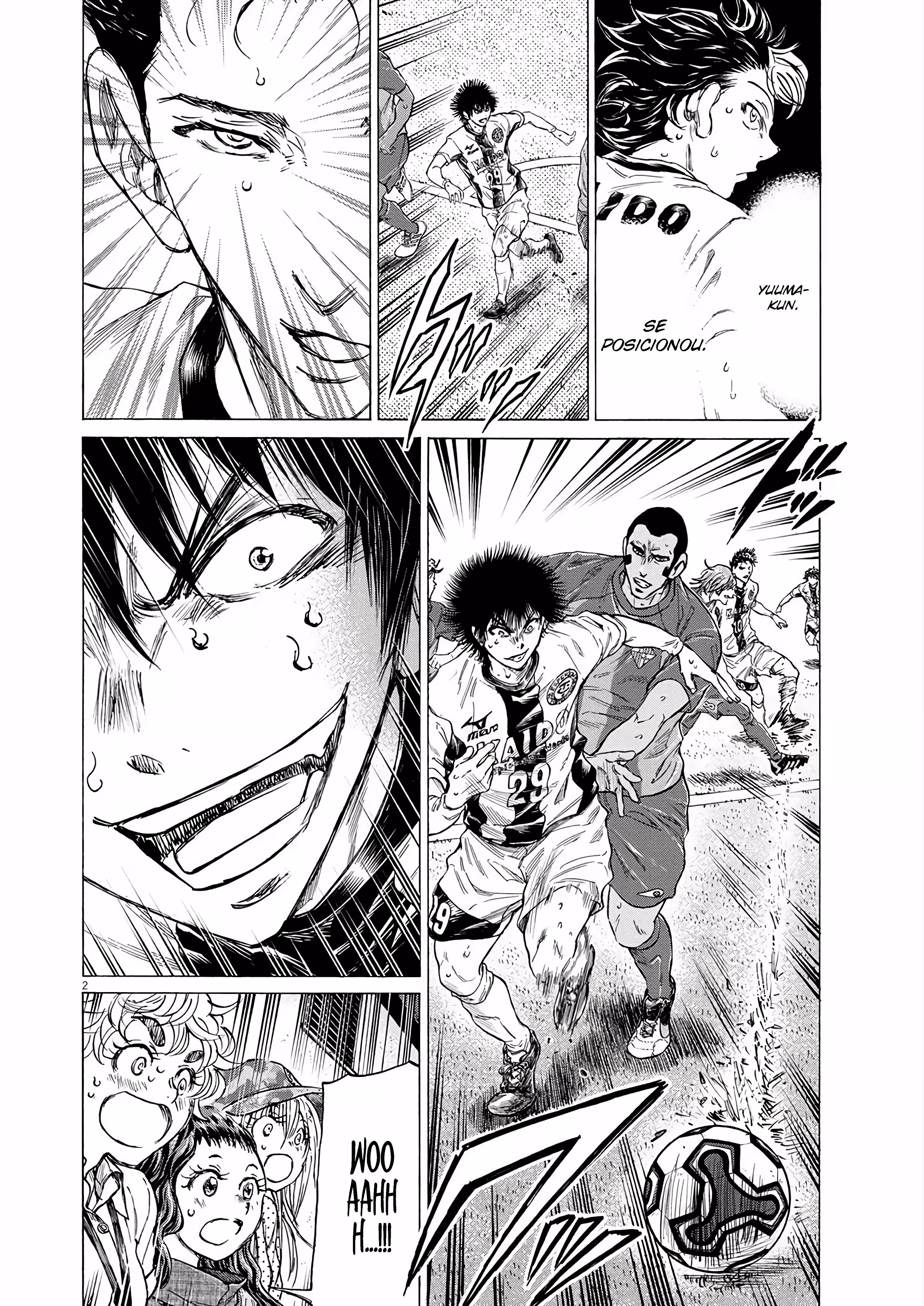 Pagina 4