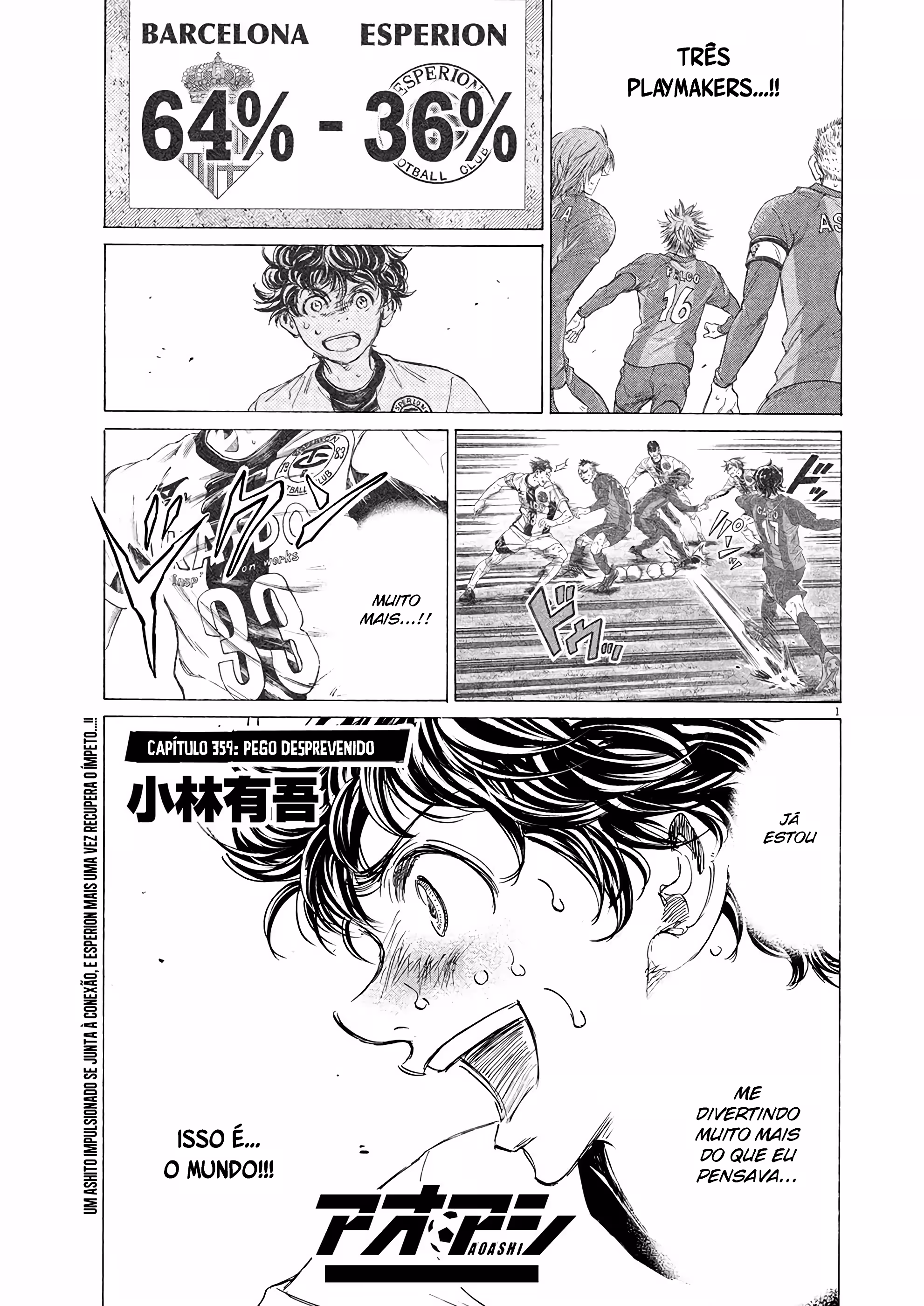 Pagina 3
