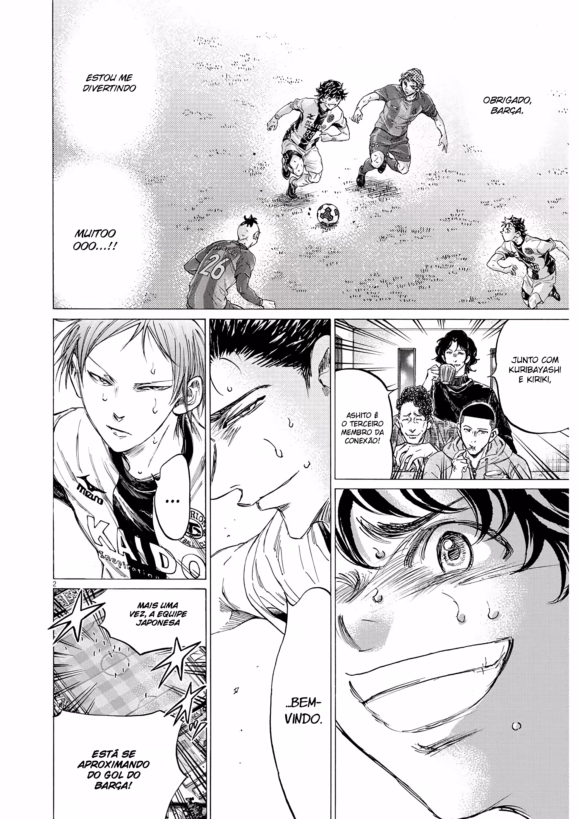 Pagina 4