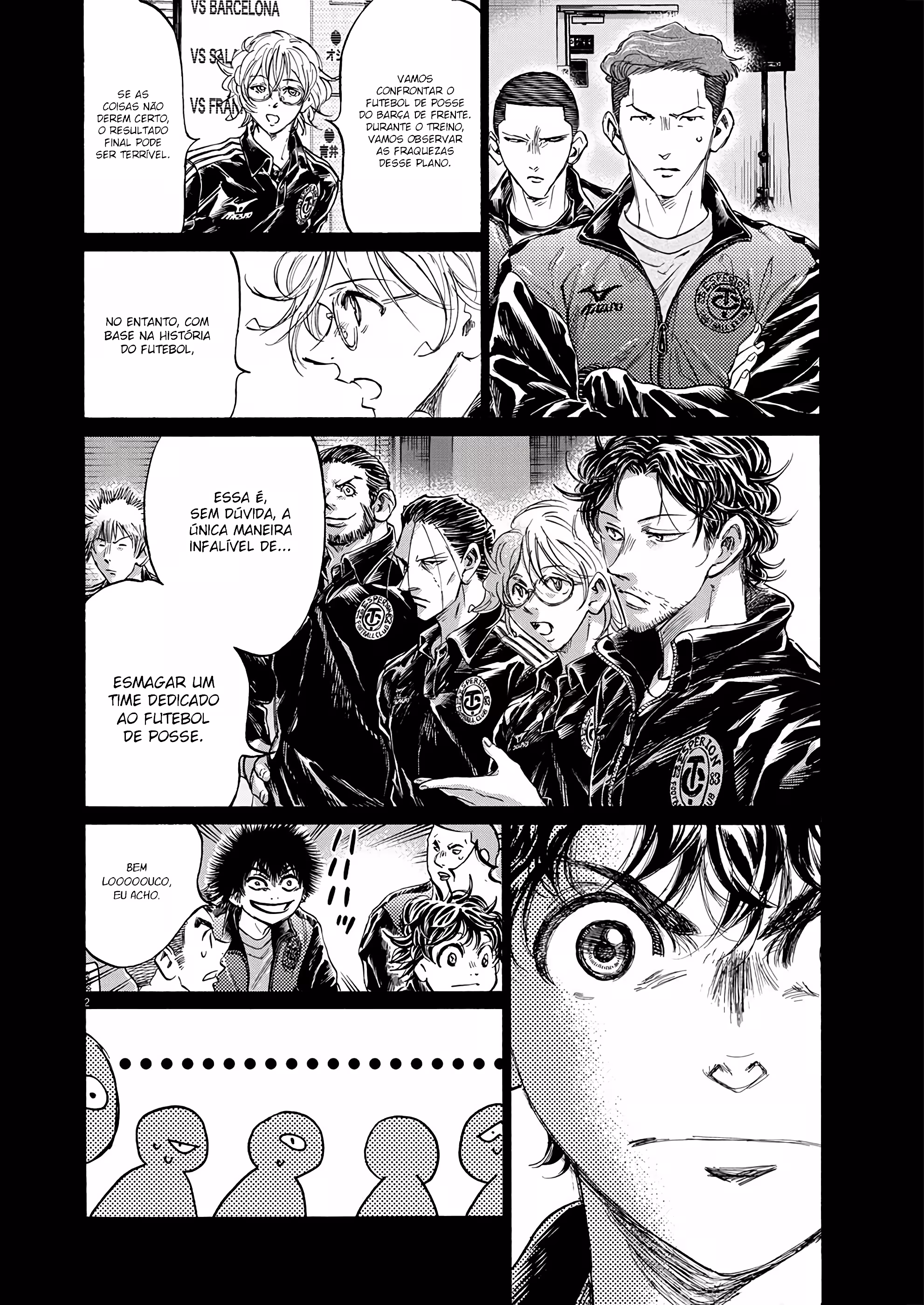 Pagina 4