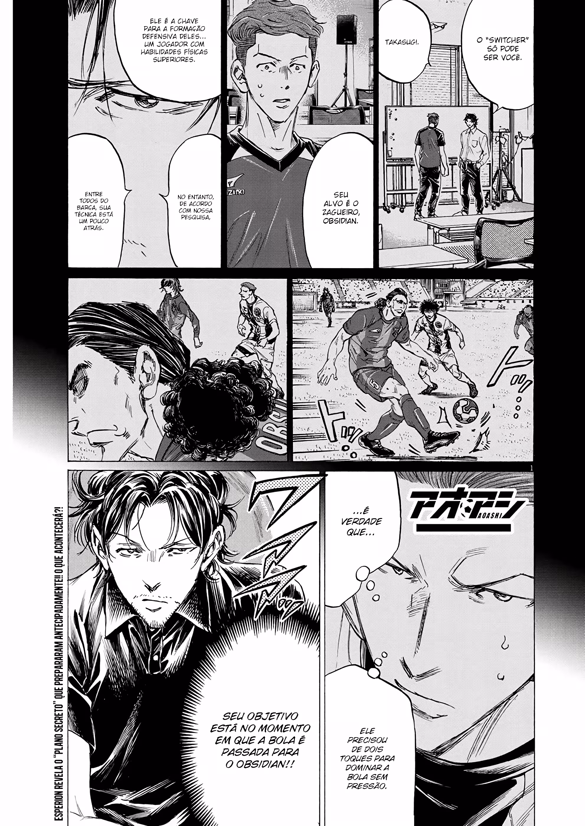 Pagina 3