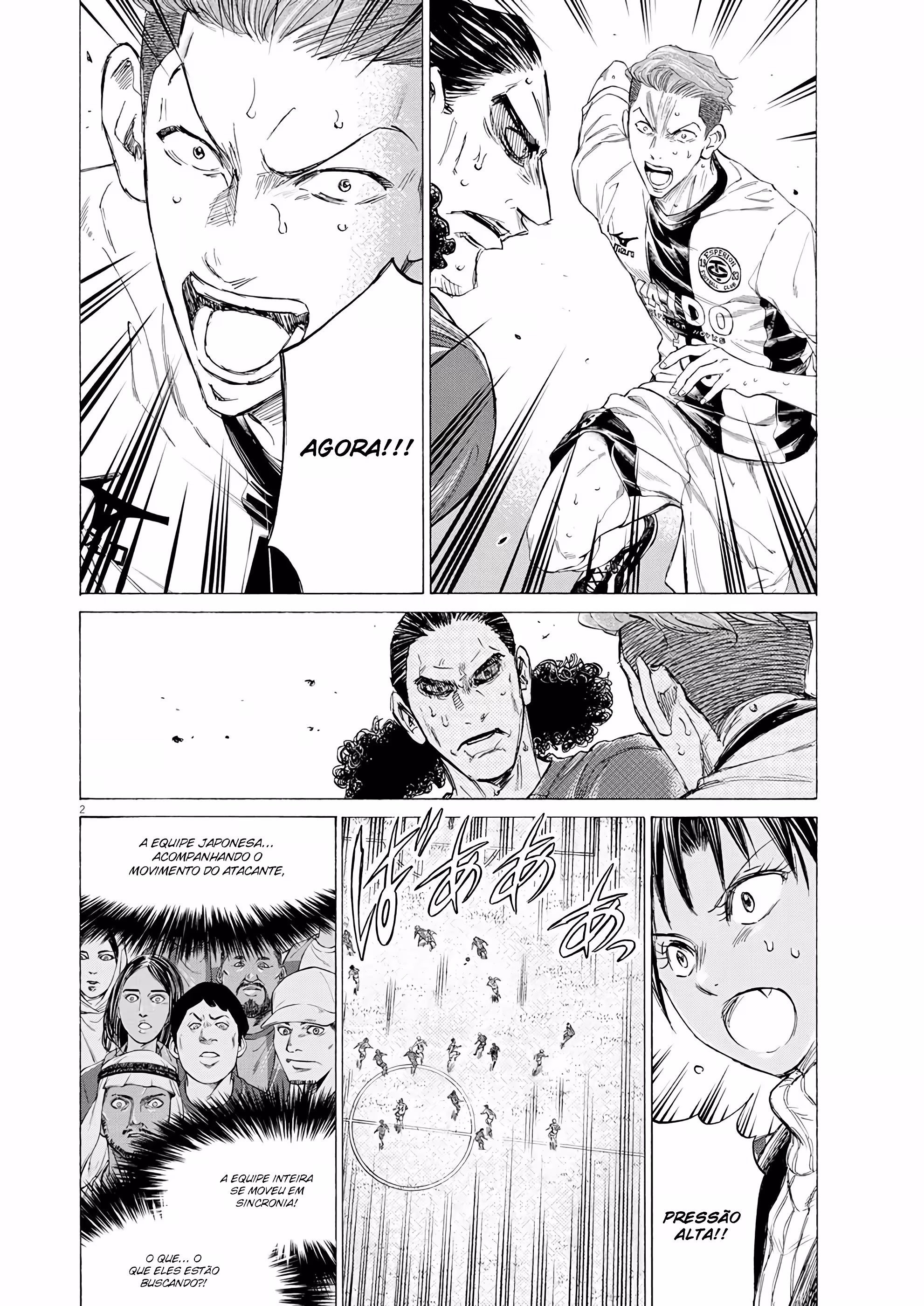 Pagina 4