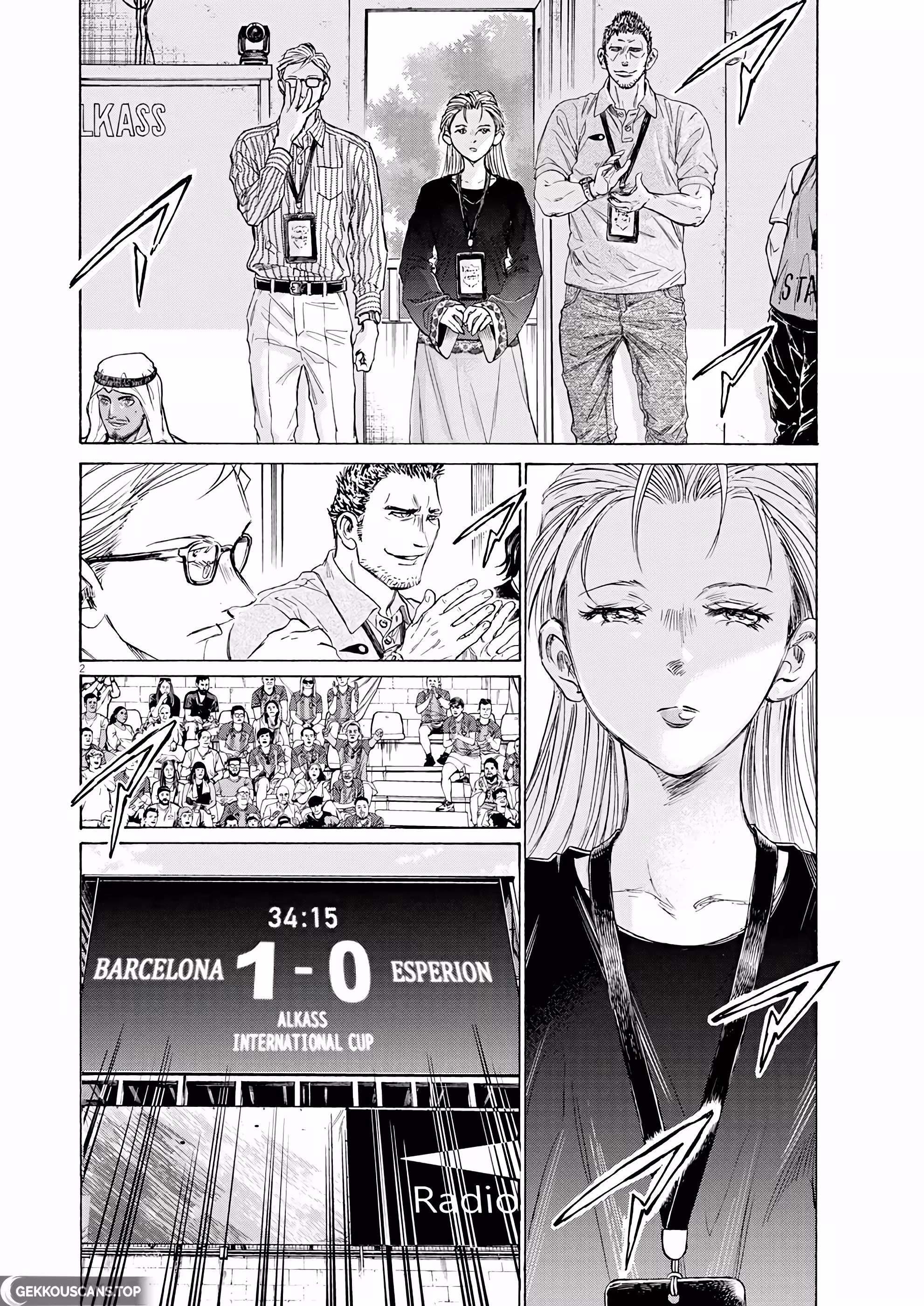 Pagina 4