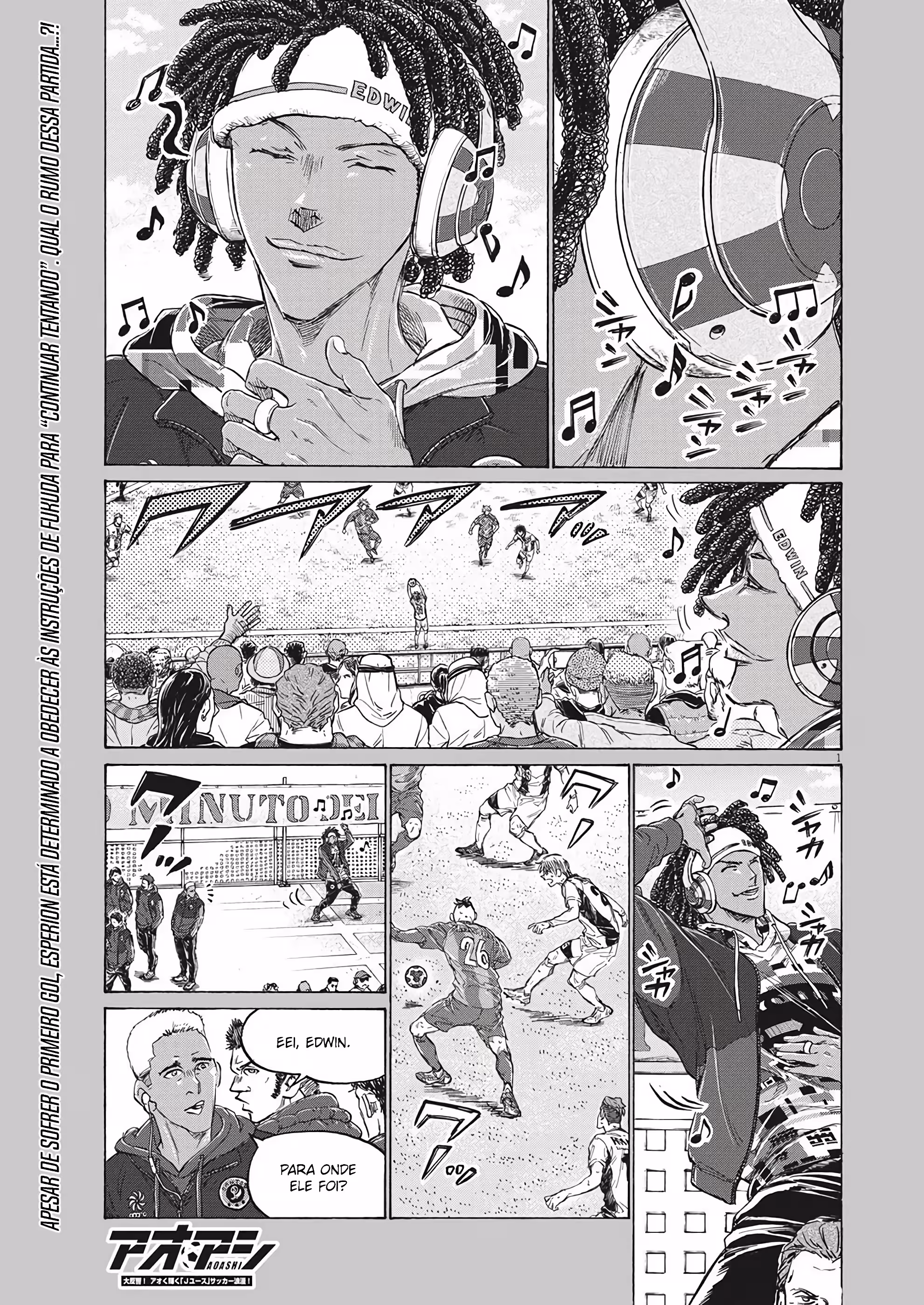 Pagina 3
