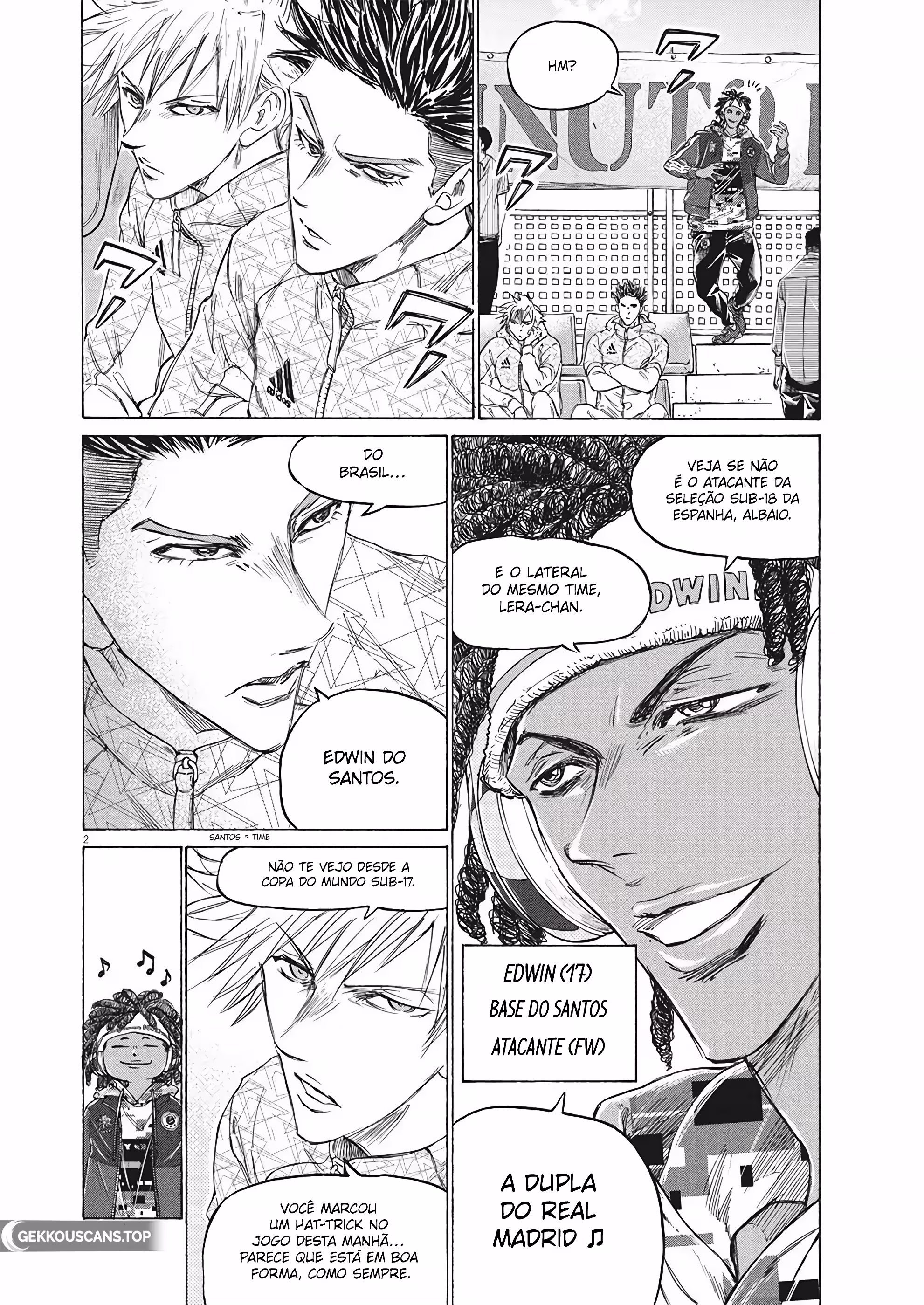 Pagina 4