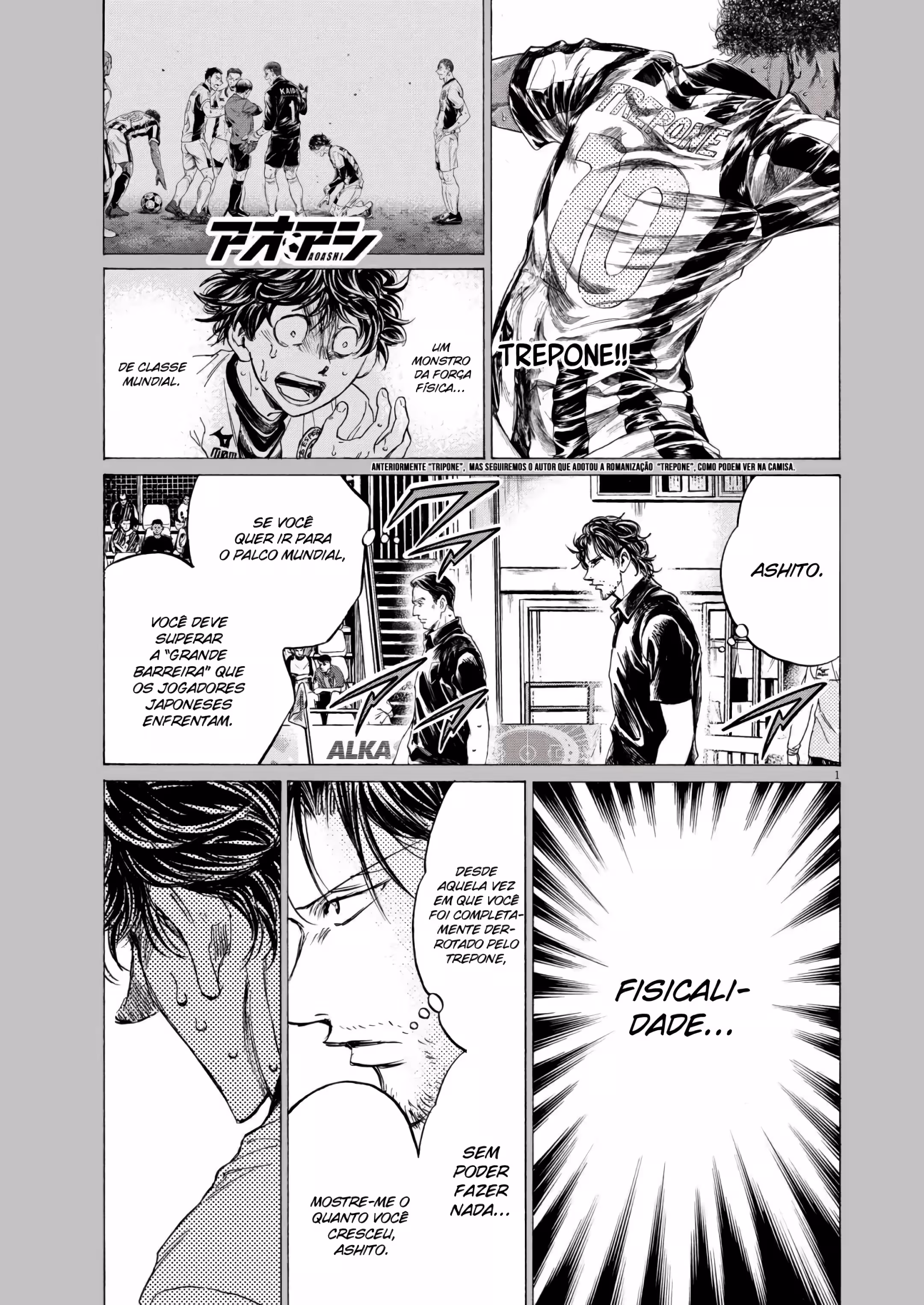 Pagina 3