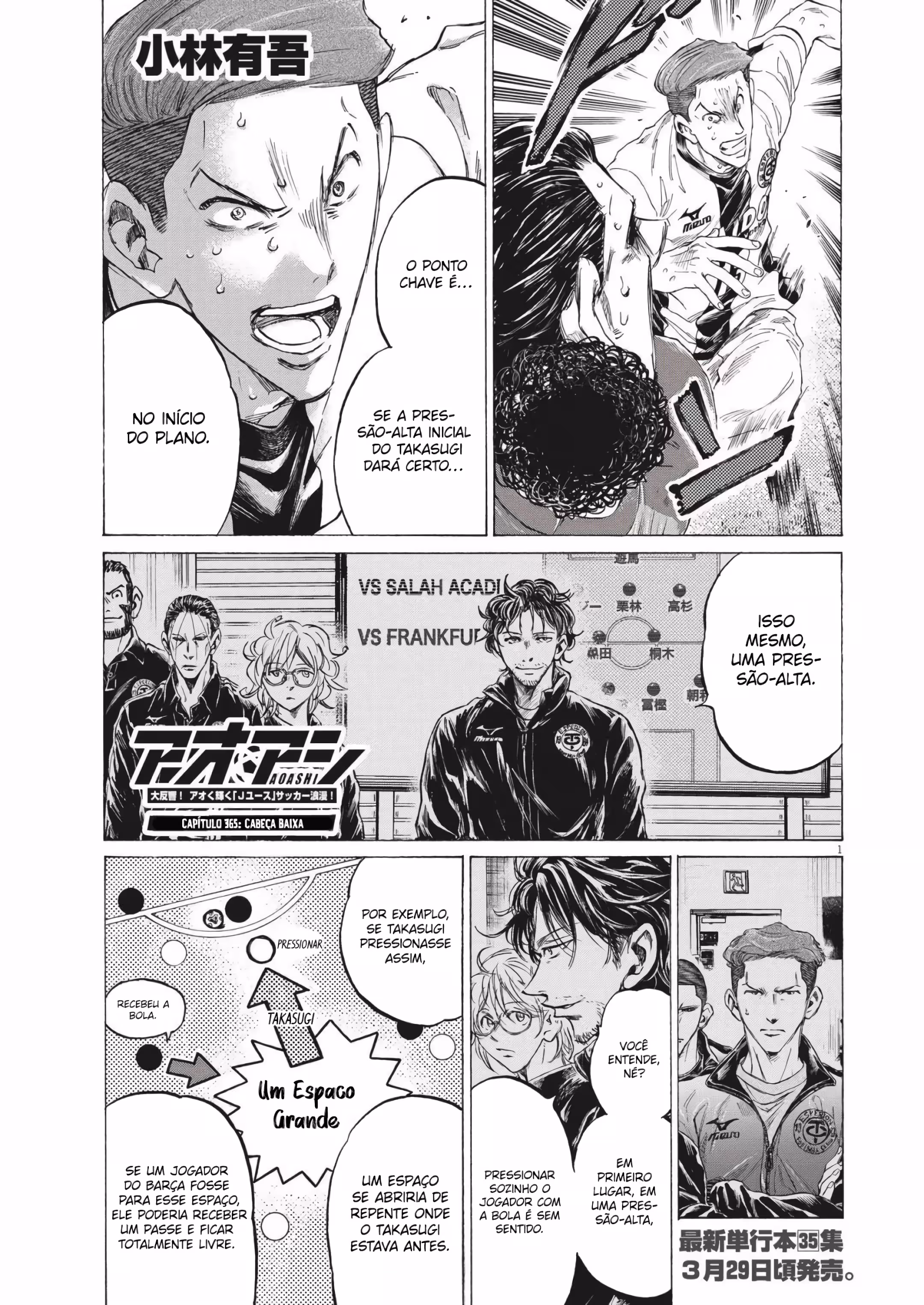 Pagina 3