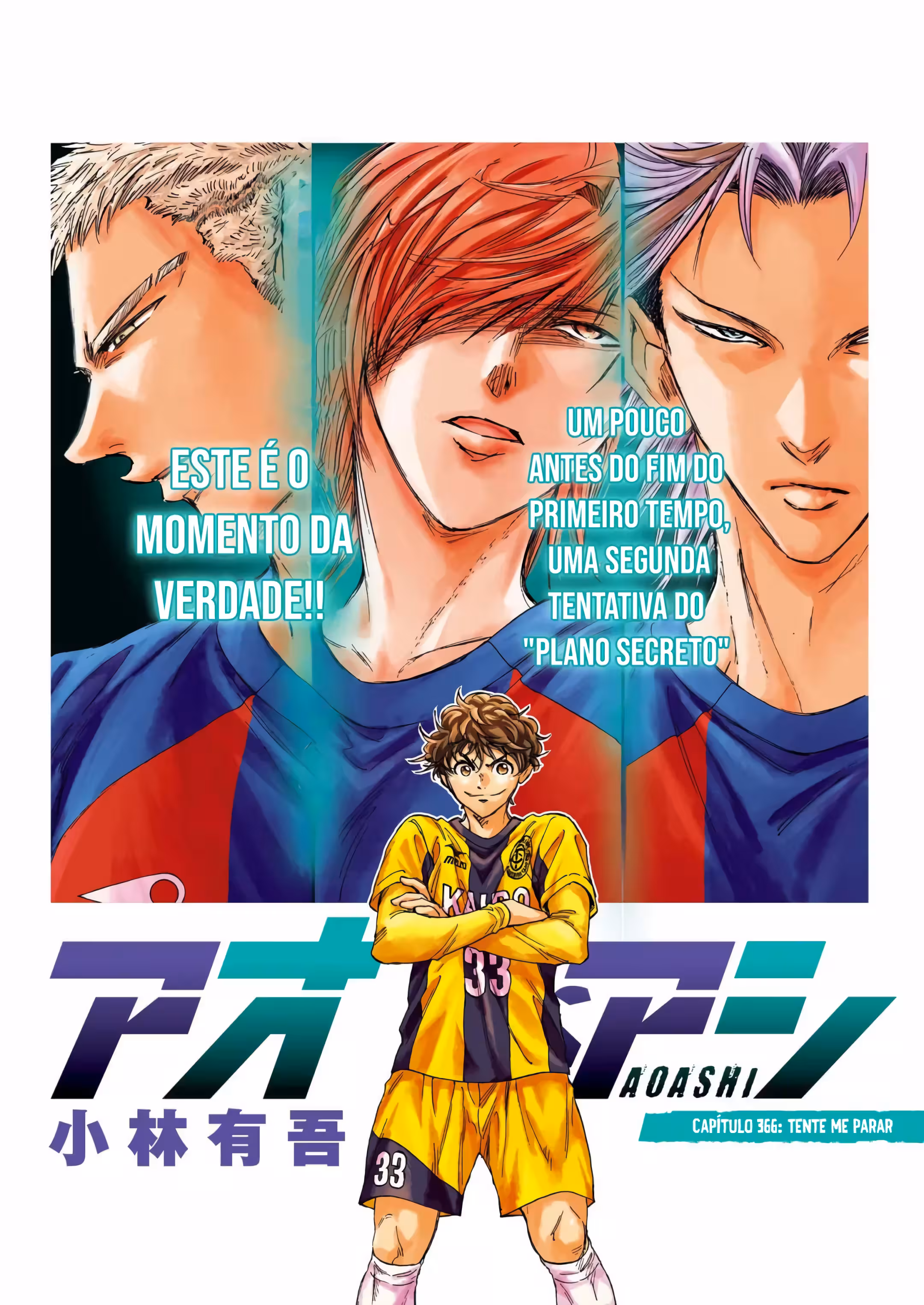 Pagina 3