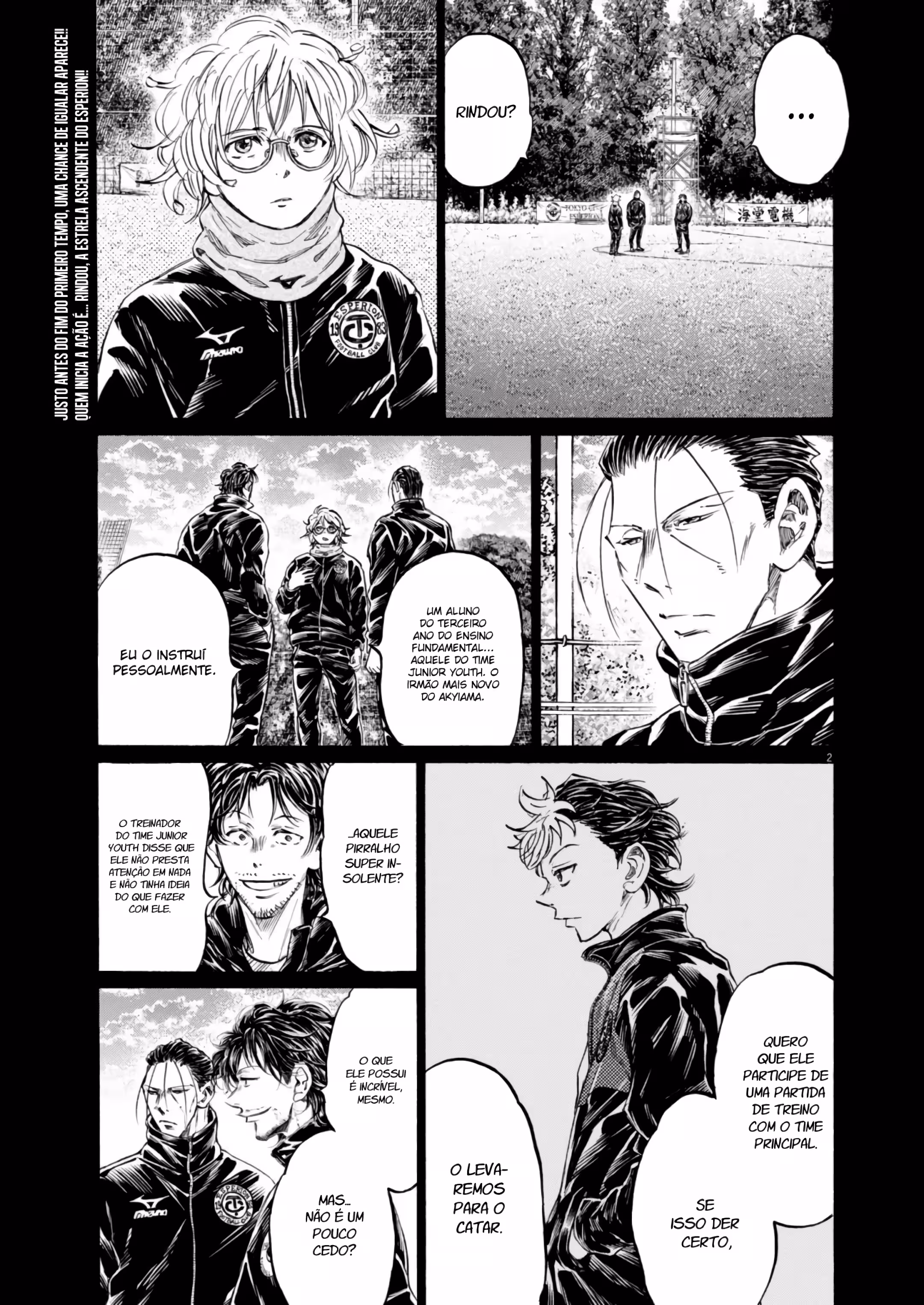 Pagina 4