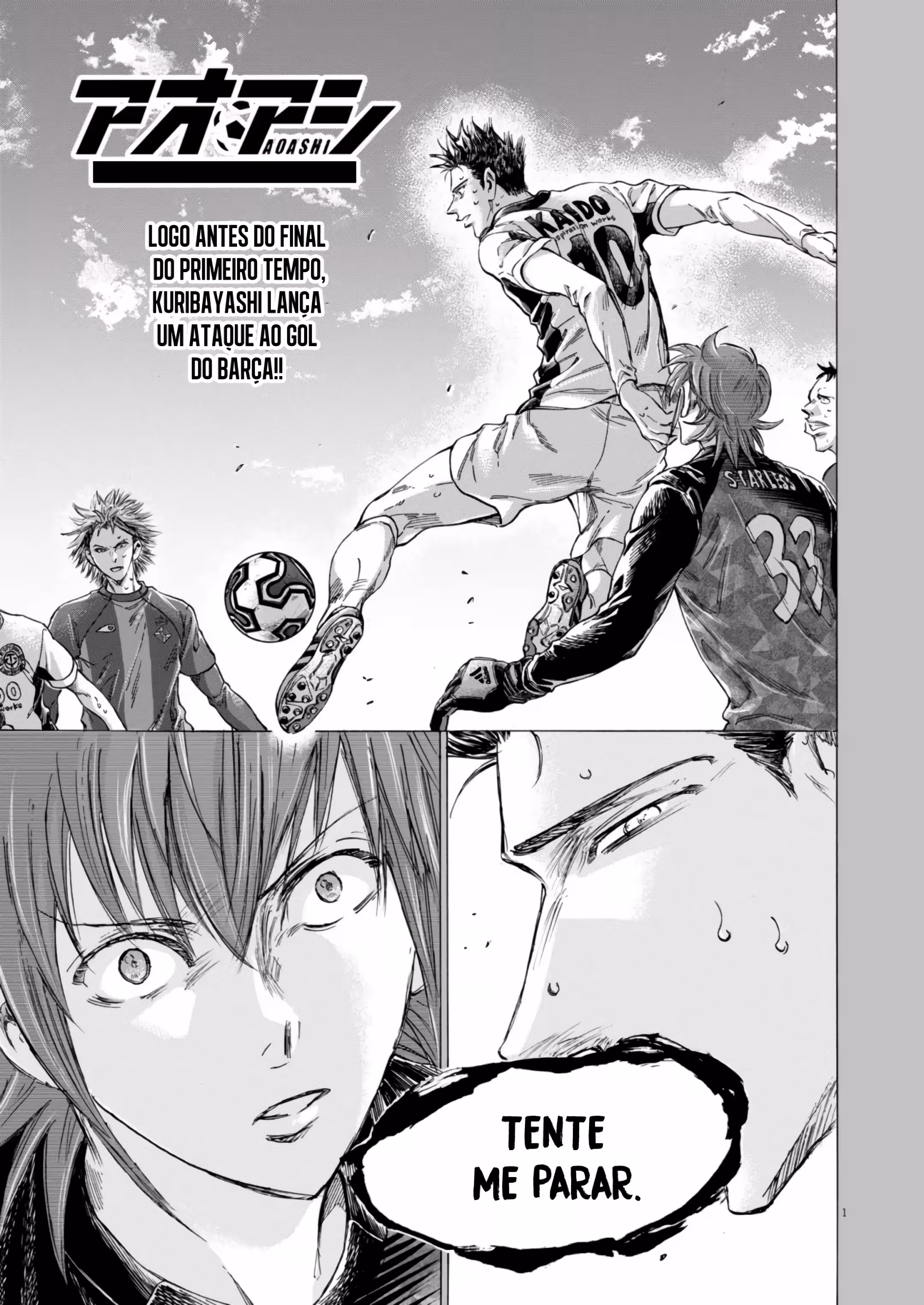 Pagina 3